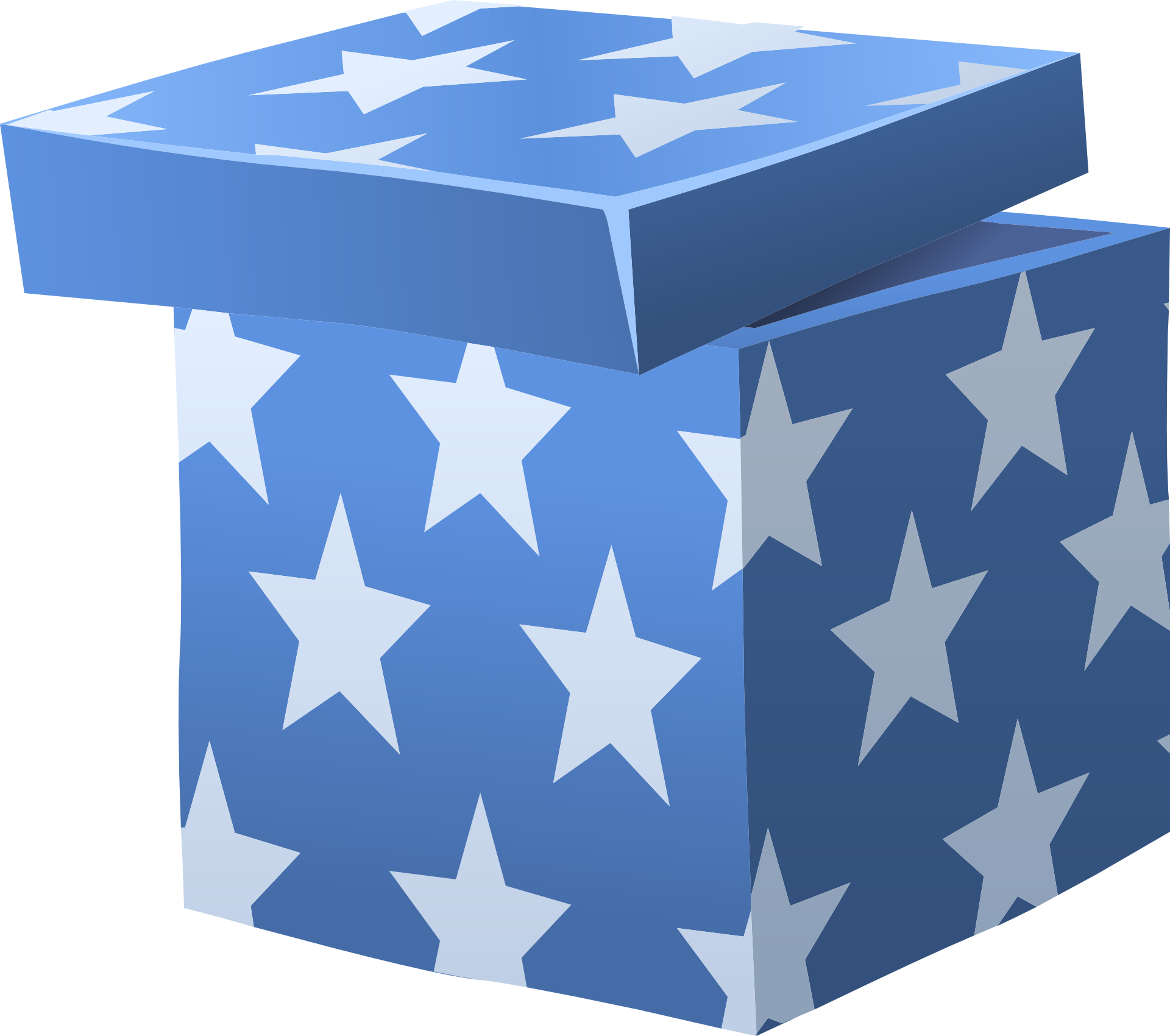 Коробка картинка. Коробка для подарка. Синяя коробка. Коробка для детей. Подарочная коробка со звездами.