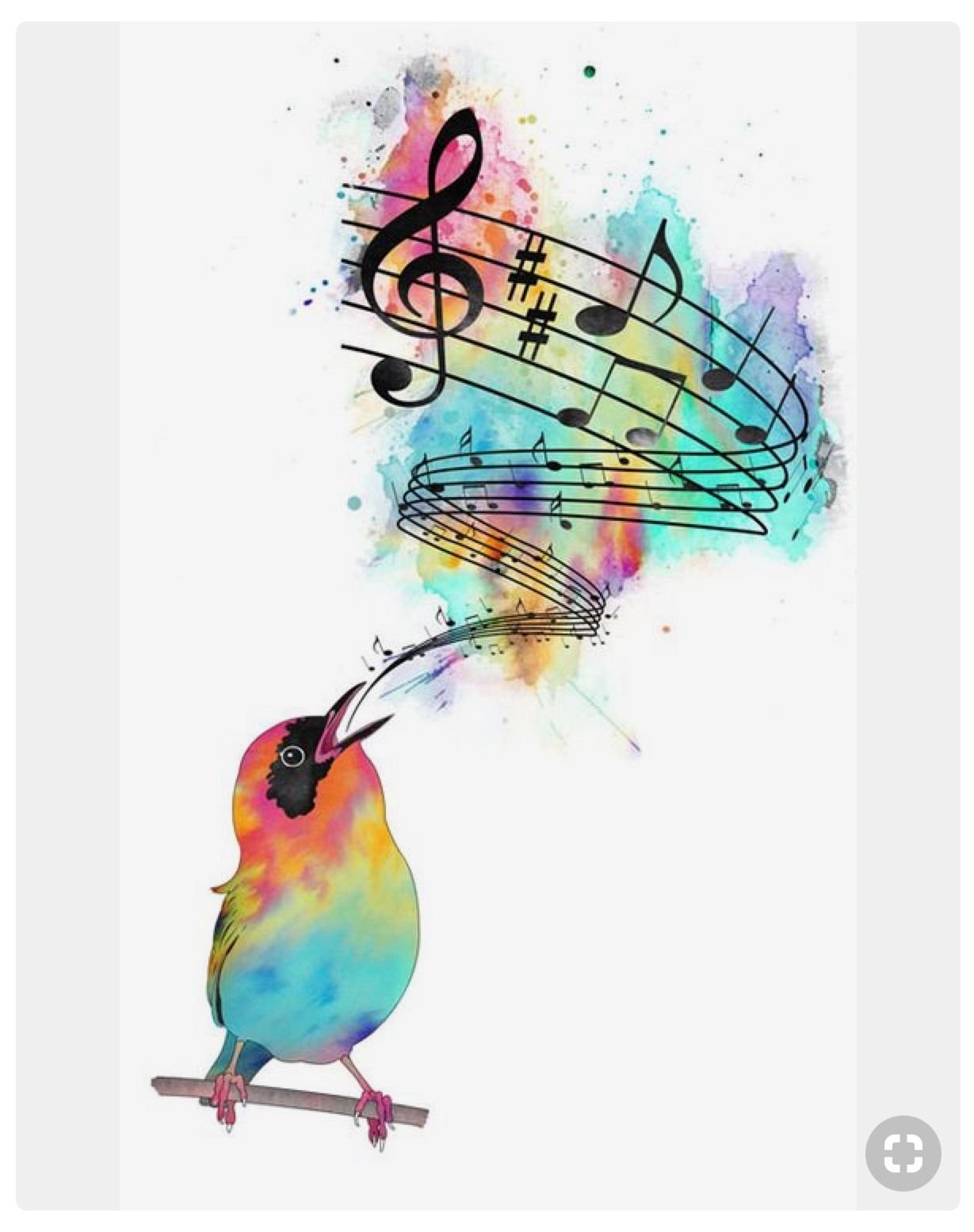 Музыка птицы на телефон. Музыкальные иллюстрации. Музыкальное рисование. Рисунок на музыкальнуюю тему. Картинки с музыкальной тематикой.