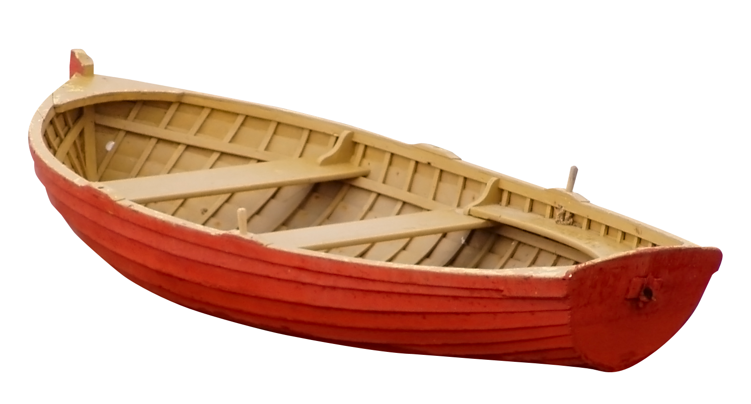 Шлюпка виды. Лодка весельная деревянная. Деревянная моторная лодка. Лодка на белом фоне. Лодка деревянная с веслами.
