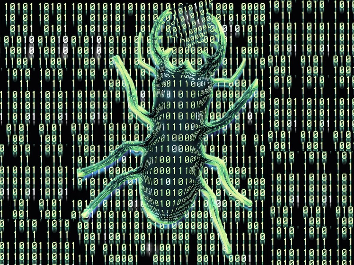 Virus pc. Компьютерные вирусы. Изображение компьютерного вируса. Вирусы компьютерные анимация. Компьютерные вирусы гифки.