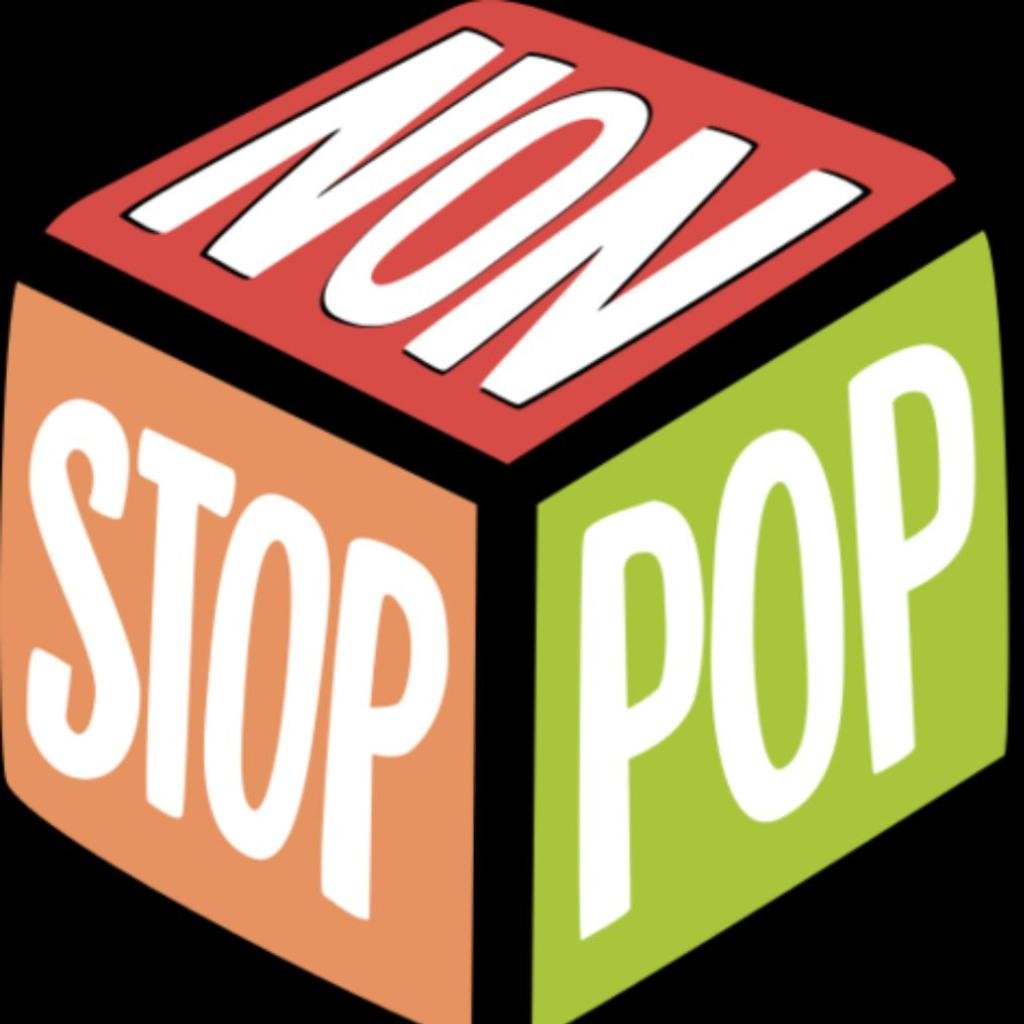 Non stop pop fm gta 5 все песни фото 67