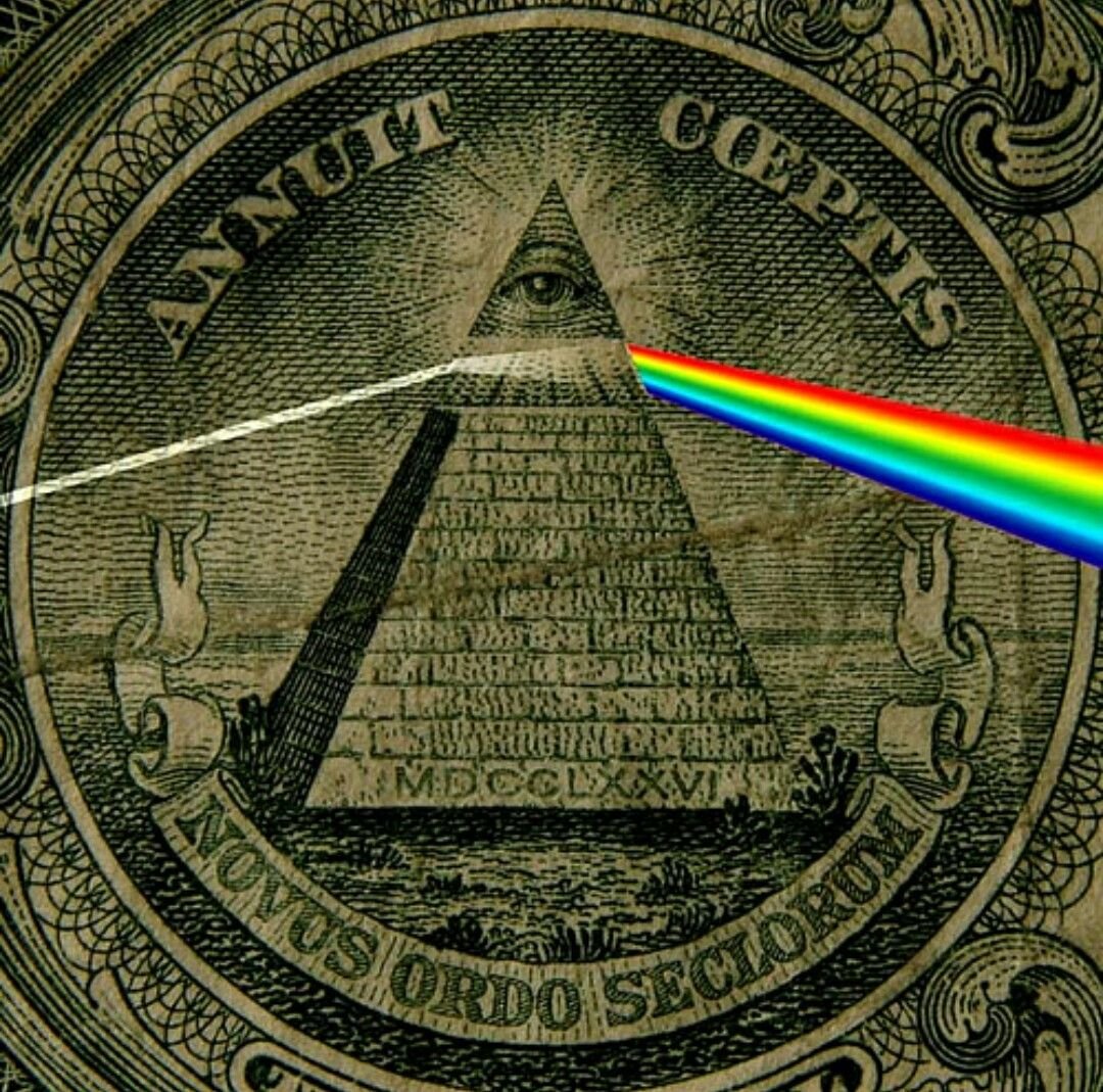 Песня масонов. Символ масонов пирамида. Масоны и иллюминаты. Всевидящее око пирамида. Пирамида иллюминатов на долларе.