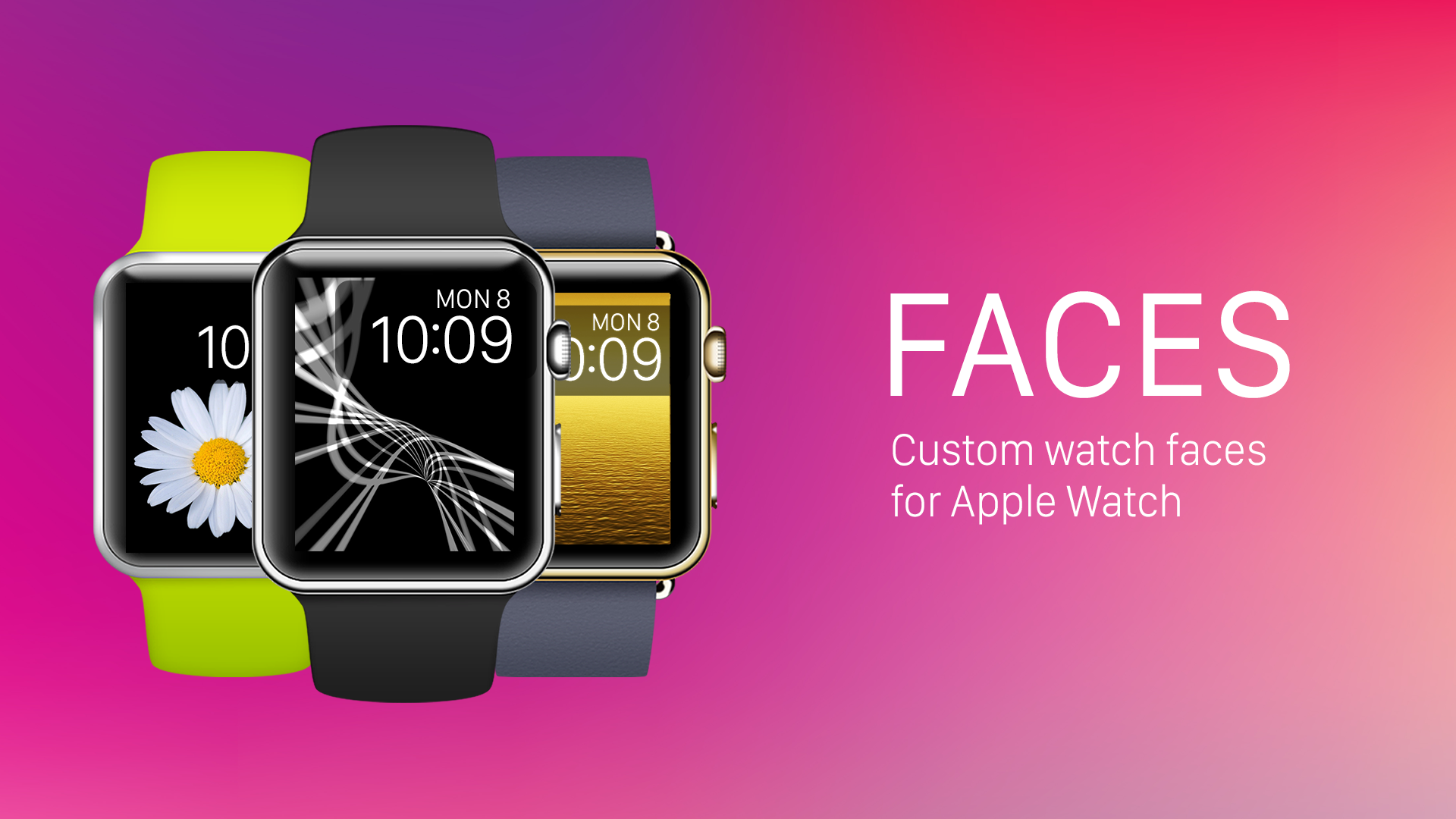 Версии апл вотч. Часы Эппл вотч. Watchface Apple watch Custom. Смарт-часы Apple IWATCH reklama. Заставка на часы смарт.