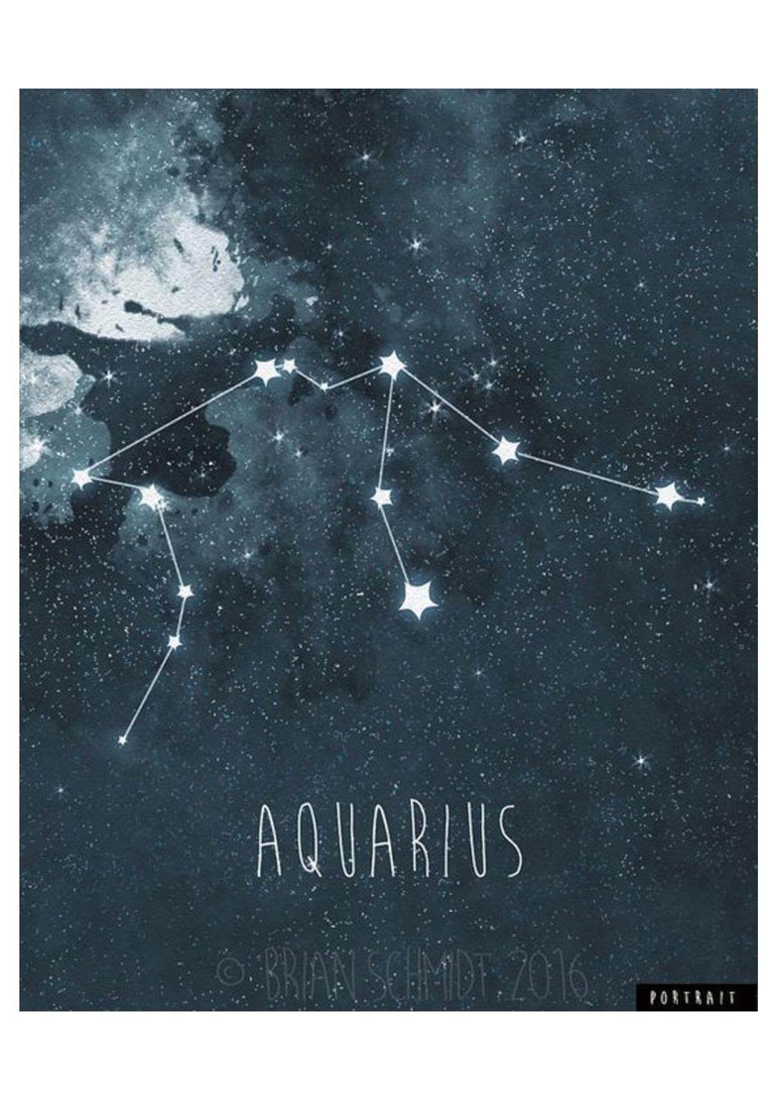 Созвездие вода. Созвездие Водолей. Красивые созвездия. Созвездие Водолея на небе. Aquarius Созвездие.