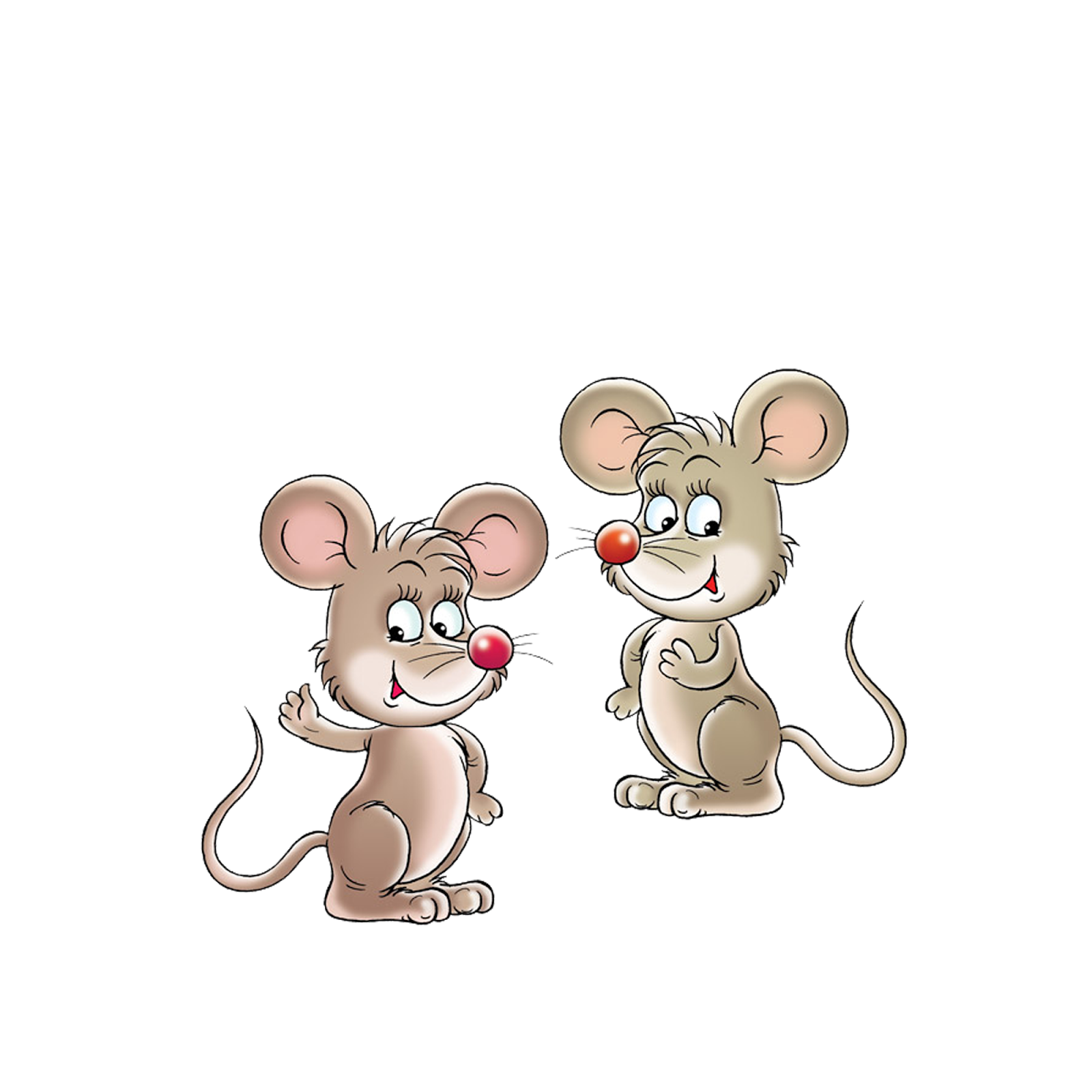 Картинка мышки. Мышка мультяшная. Два мышонка. Три мышонка. Мышонок мультяшный.