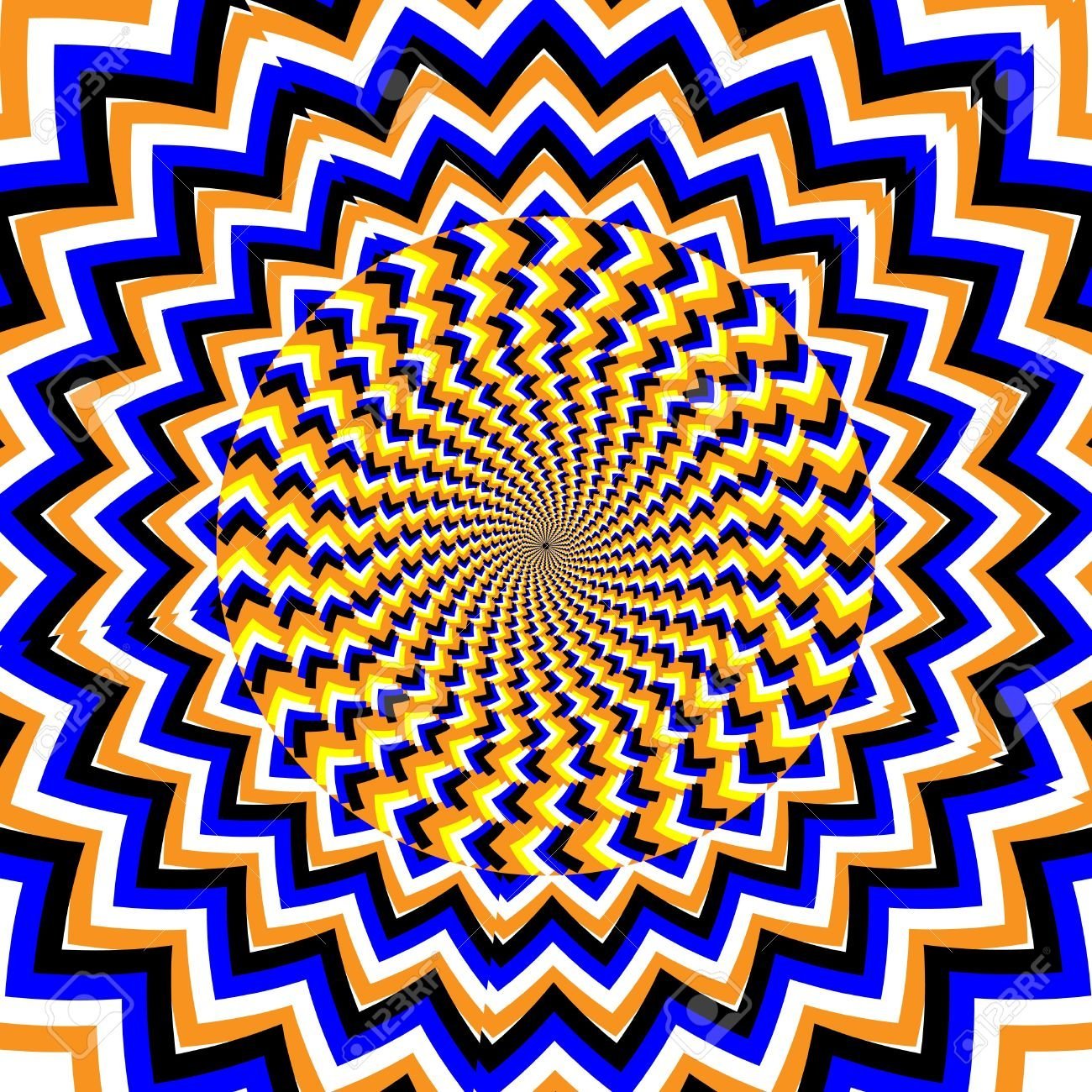 Перемещающиеся картинки. Иллюзия движения. Оптические иллюзии. Оптические иллюзии движения. Живая иллюзия.