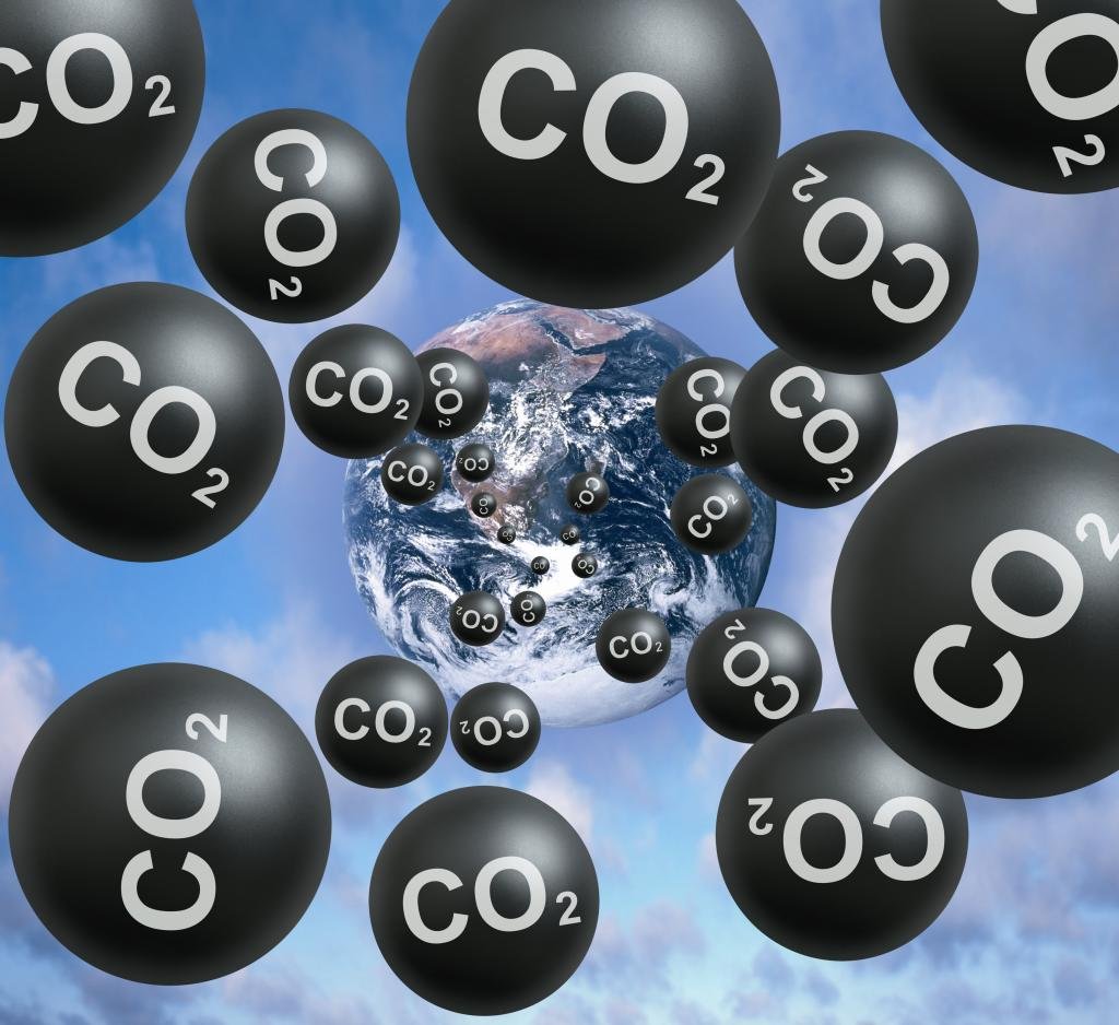 Углекислота углерода. Диоксид углерода (co2). Углекислый ГАЗ. Двуокись углерода. Co2 углекислый ГАЗ.