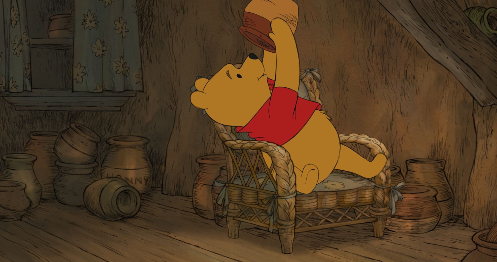 Winnie the pooh adventures. Винни пух (Дисней) 1988. Медвежонок Винни 1988. Винни пух 2011.