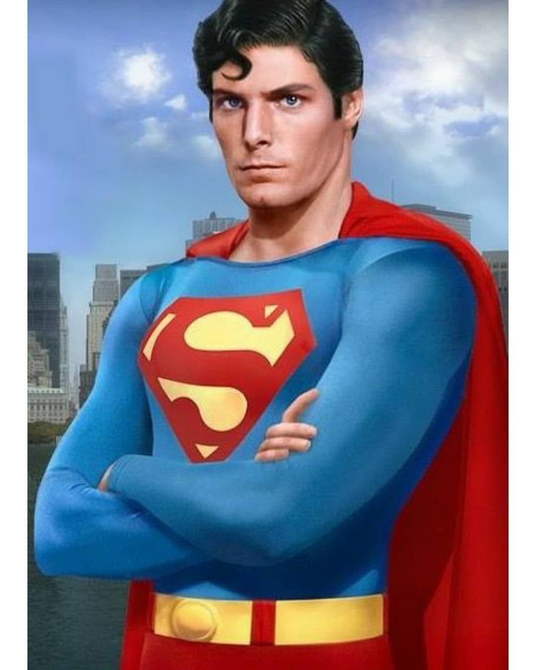 Мужчины марвел. Кристофер Рив. Christopher Reeve Superman. Кларк Кент Супермен. Супер Мэн Кристофер Рив.