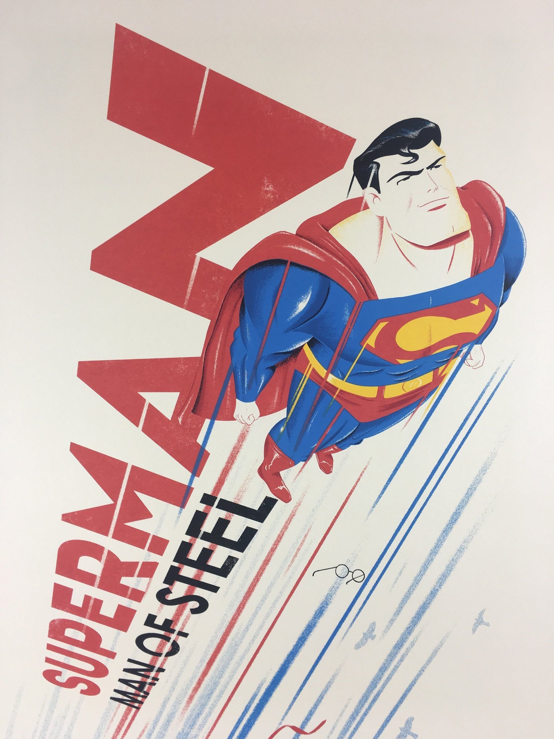 Плакаты комиксов. Супермен Постер. Плакат с супергероями. Постеры в стиле комиксов. Супермен арт.