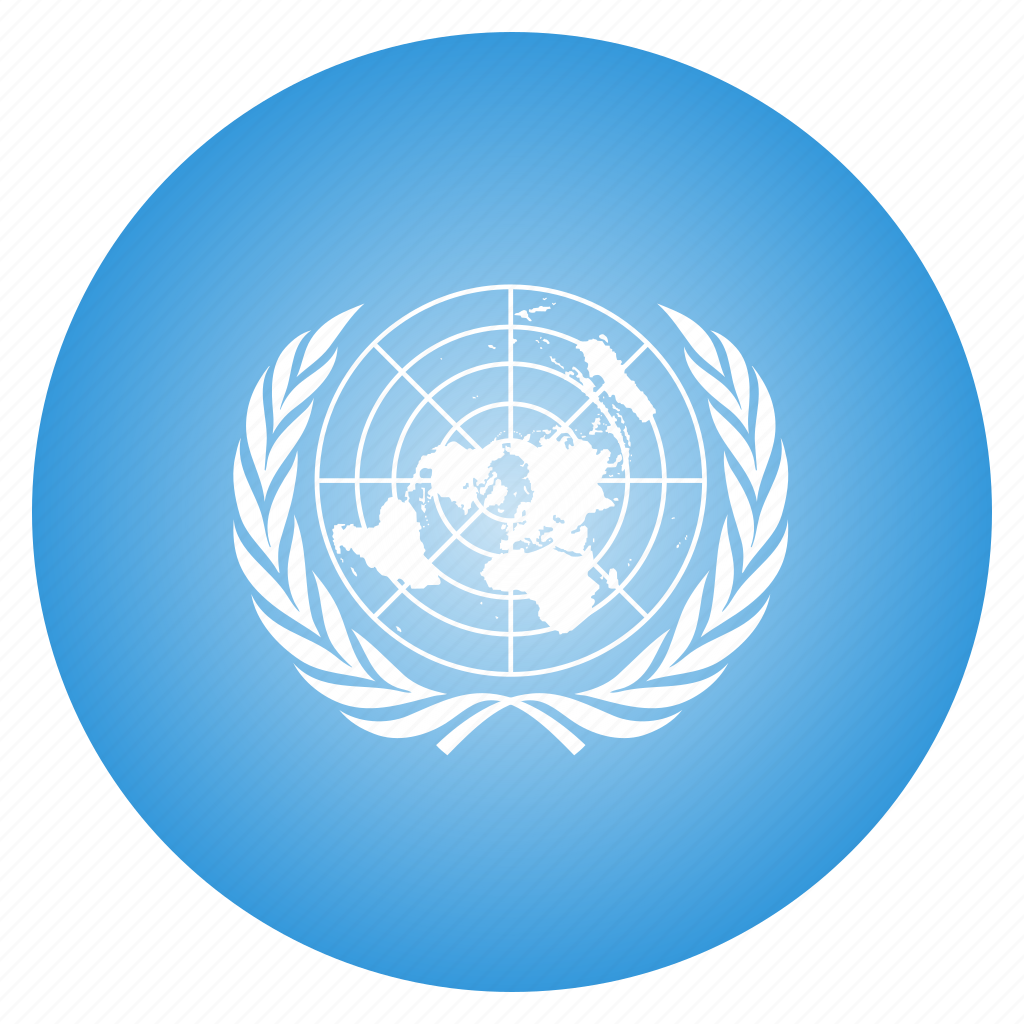 Оон т. Миротворческий флаг ООН. Флаг миротворцев ООН. Миротворческие силы ООН эмблема. Флаг организации Объединенных наций.