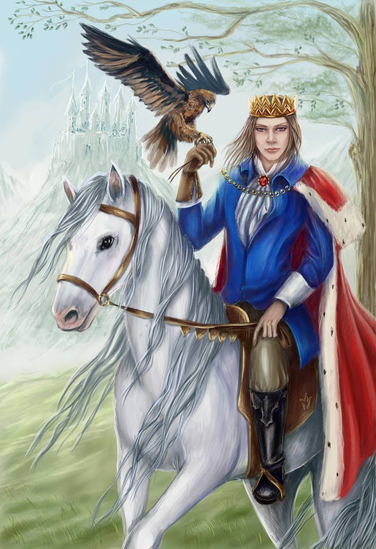 Царевич хлор. Принц на белом коне. Белый конь на принце. Сказочный принц. Принц на лошади.
