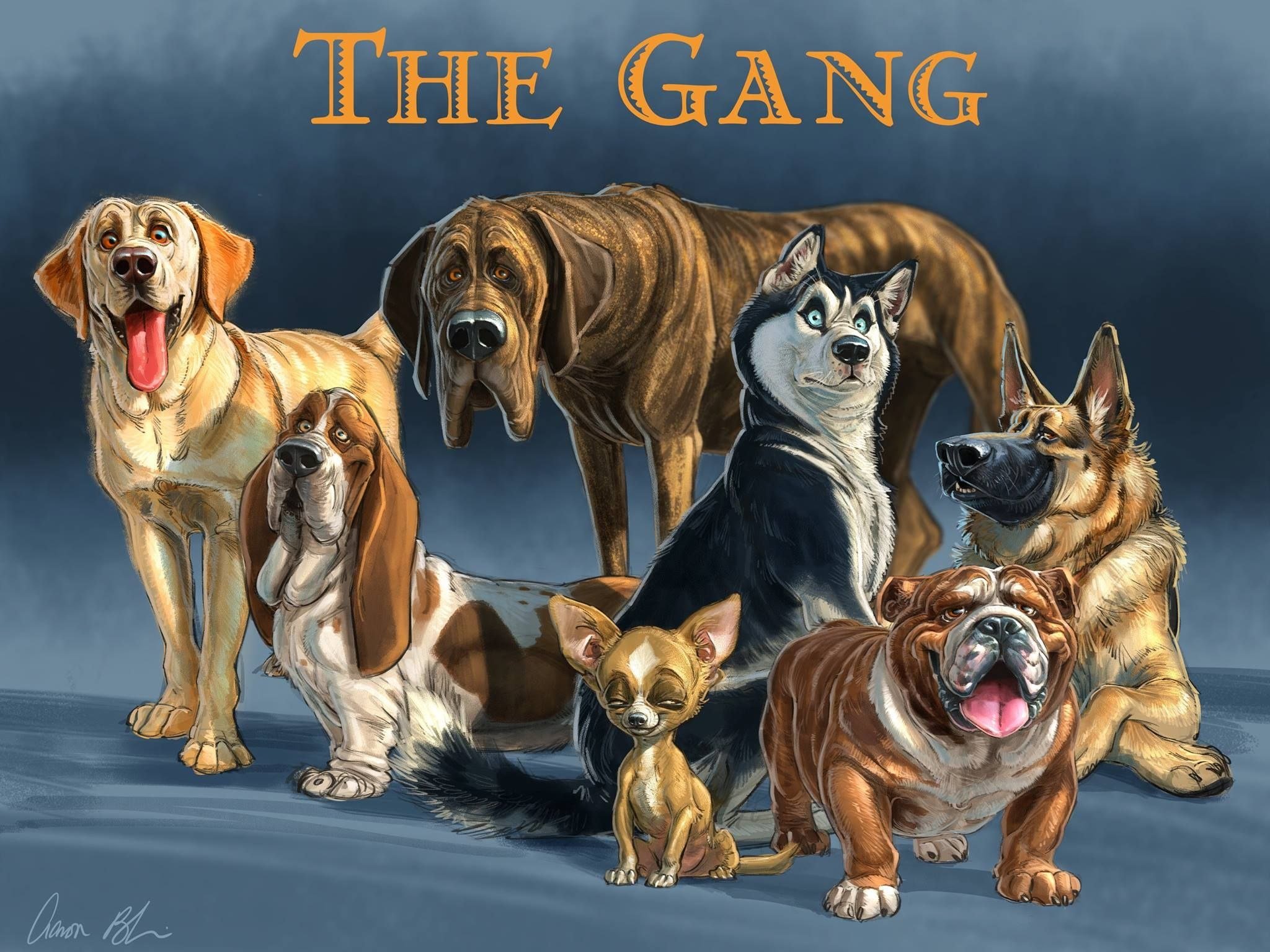 Группы про собак. Иллюстрации собак разных пород. Собака арт. Собака иллюстрация. Красивые арты собак.