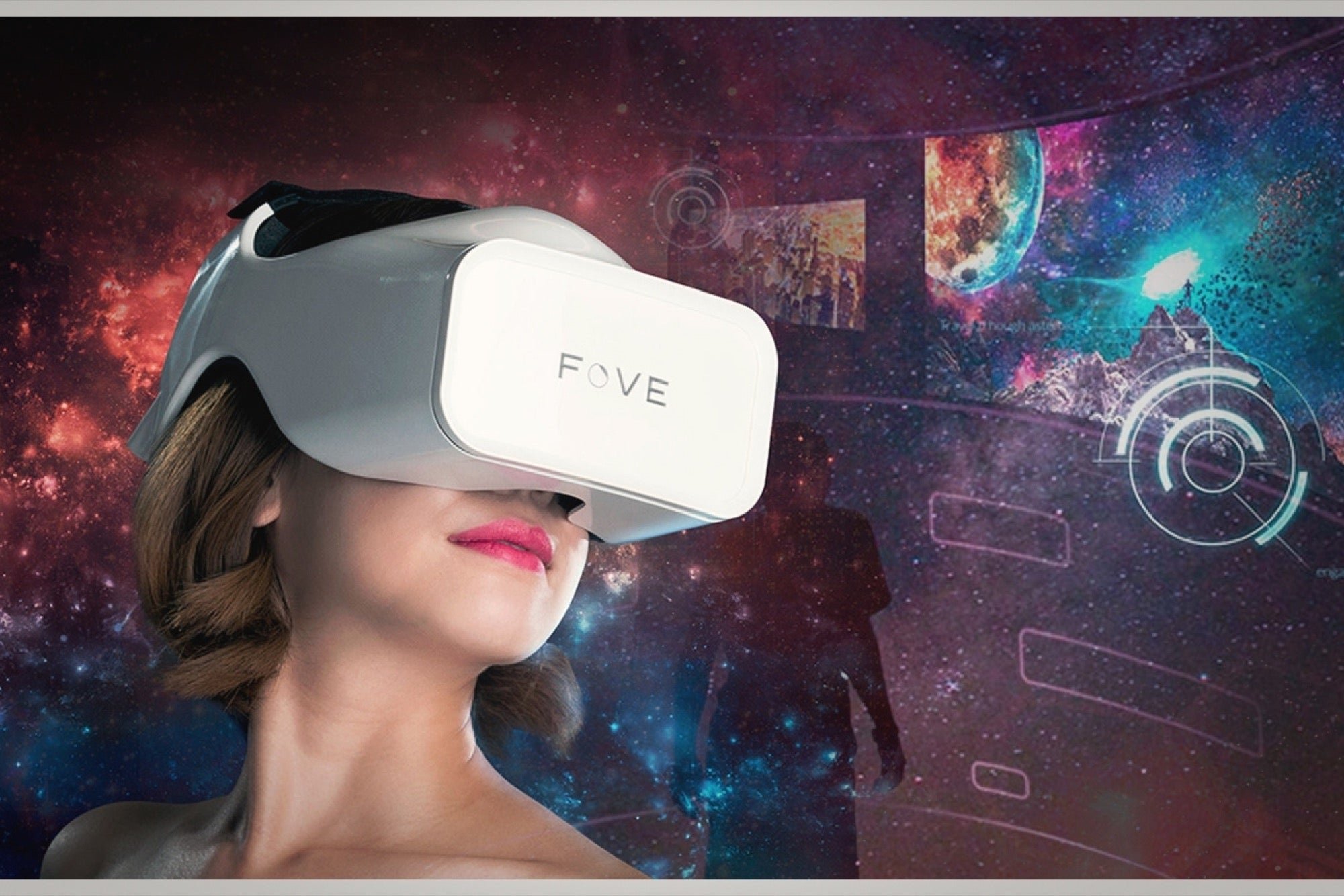 Vr последняя версия. Виртуальные очки. Очки виртуальной реальности арт. Шлем виртуальной реальности арт. VR виртуальная реальность.