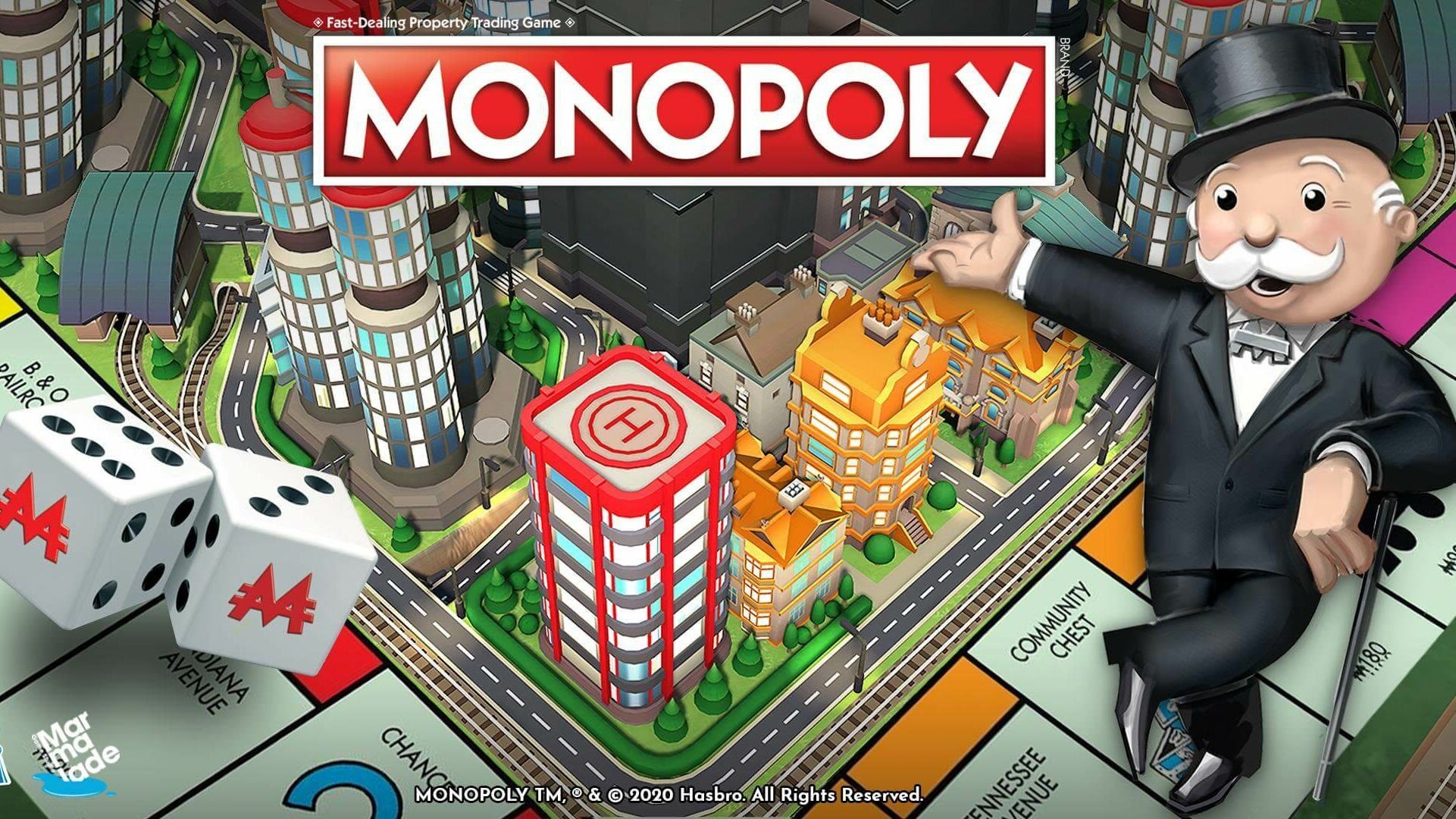 Monopoly apk. Монополия игра. Монополист игра. Мнополия1. Монополия картинки.