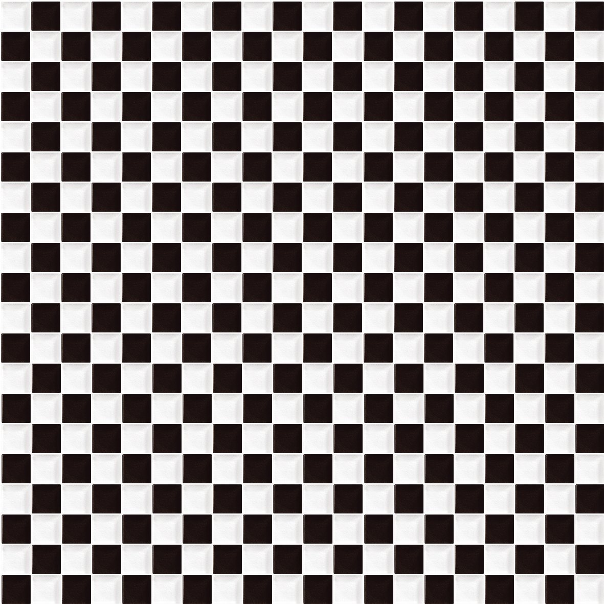 Шахматные квадратики. Черно белая клетка. Черно белые квадратики. Черно белая шахматная клетка. Принт в клетку черно белый.