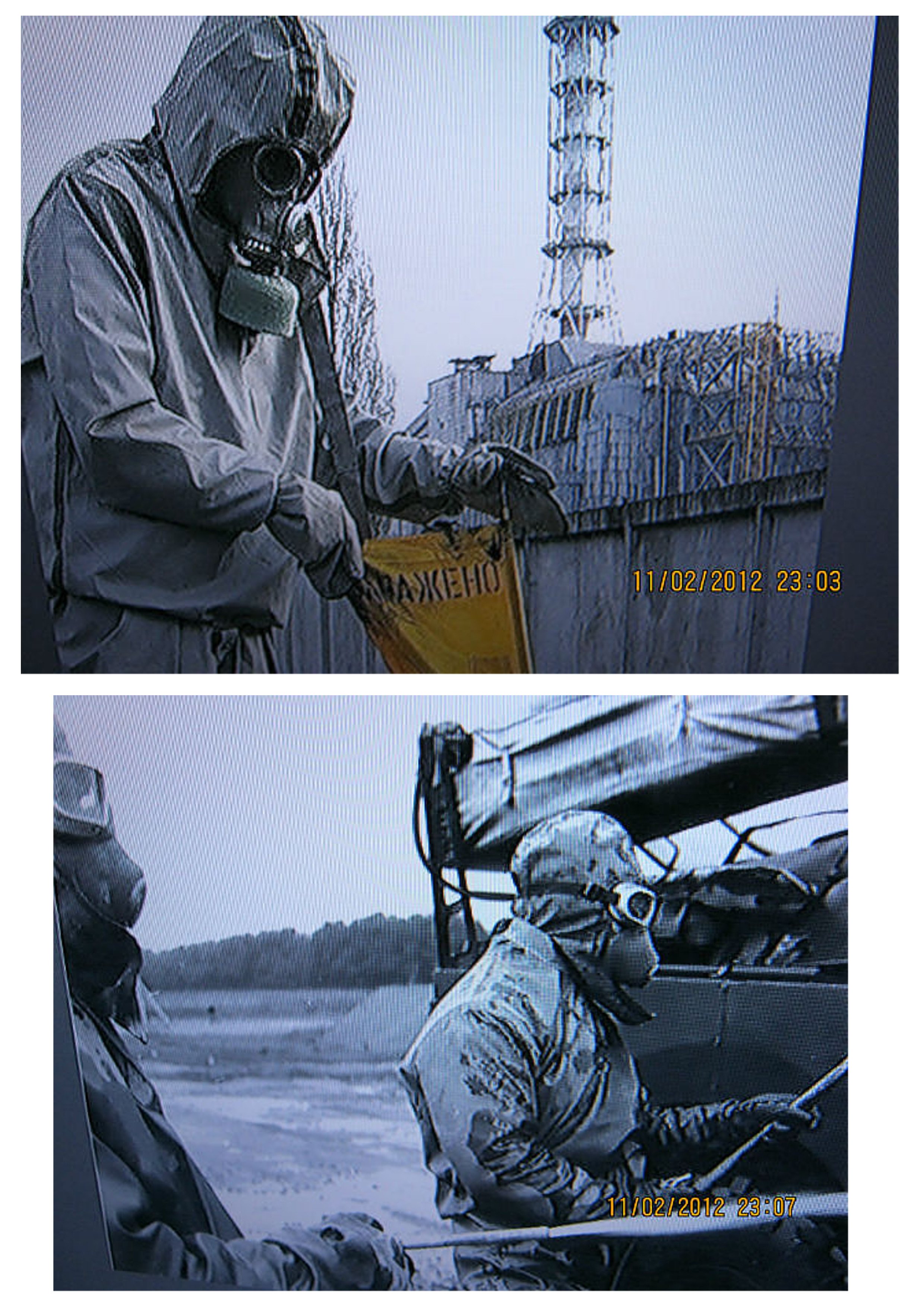Чернобыль что случилось на самом. Припять ЧАЭС 1986. 1986 Чернобыльская АЭС ликвидаторы. Припять ЧАЭС 1986 ликвидаторы. ЧАЭС 1986 до аварии.
