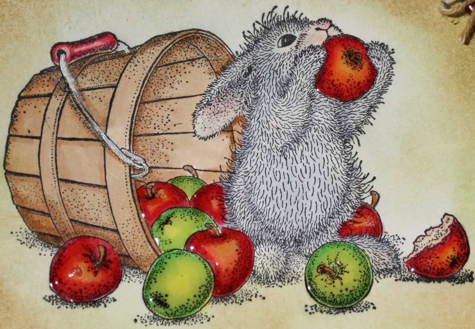Про зайчишку и овощи. Яблоки зайчики. Зайка с яблоком. Кролик с яблоками. Заяц и яблоки рисунок.