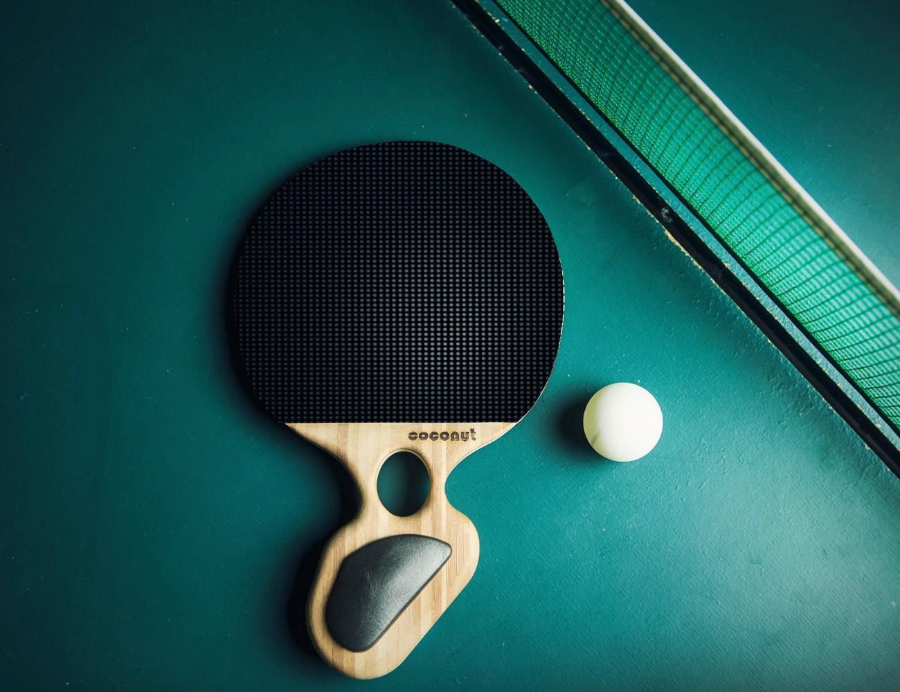 Музыка понг. Джон Джаквес пинг-понг. Ping Pong Paddle. Паддл-теннис Paddle-Tennis. Настольный теннис 2х2.