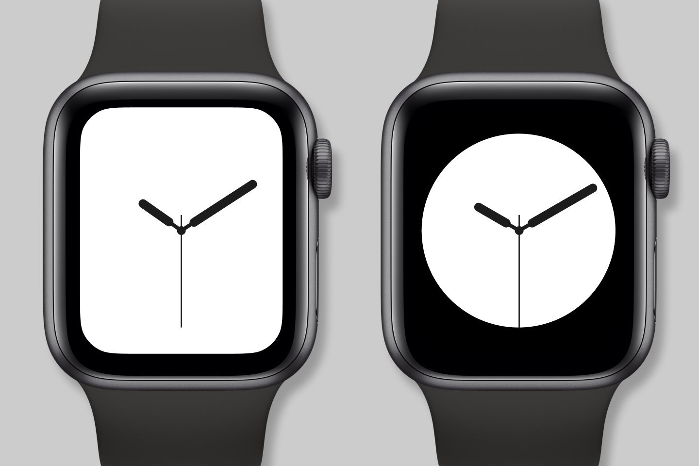 Добавить циферблат watch. Циферблаты для Apple IWATCH 6. Циферблат часов Apple IWATCH 6. Циферблат АПЛ вотч 7. Циферблат для Эппл вотч 3.
