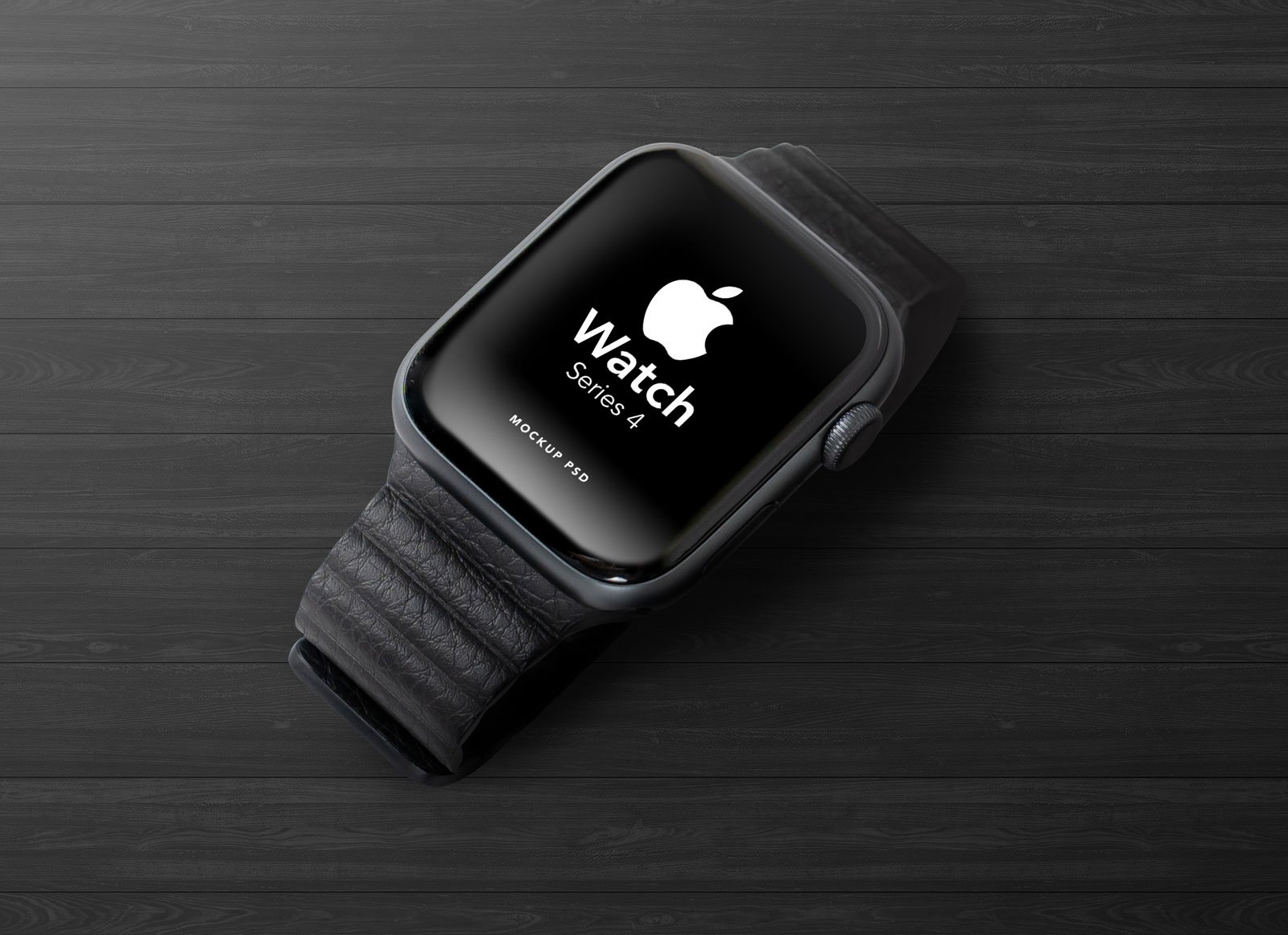 Apple watch уф. Apple IWATCH 4. Apple watch Series 4 Mockup. Apple IWATCH 2021. Эппл вотч мужские черные.