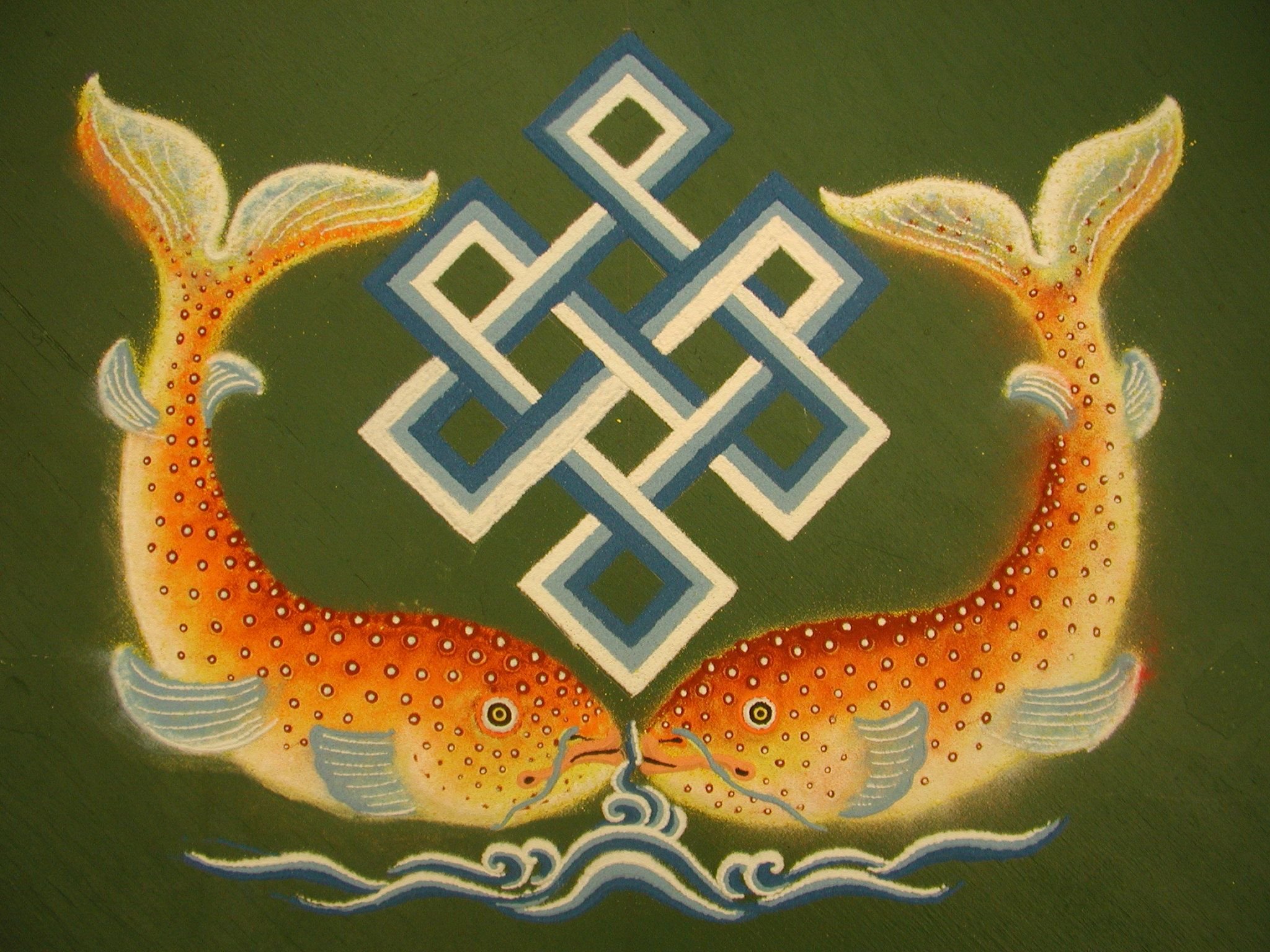 Код богатства рыбы. Золотые рыбы (матсья).. Золотые рыбки буддизм. Славянский символ удачи. Символ богатства и процветания.