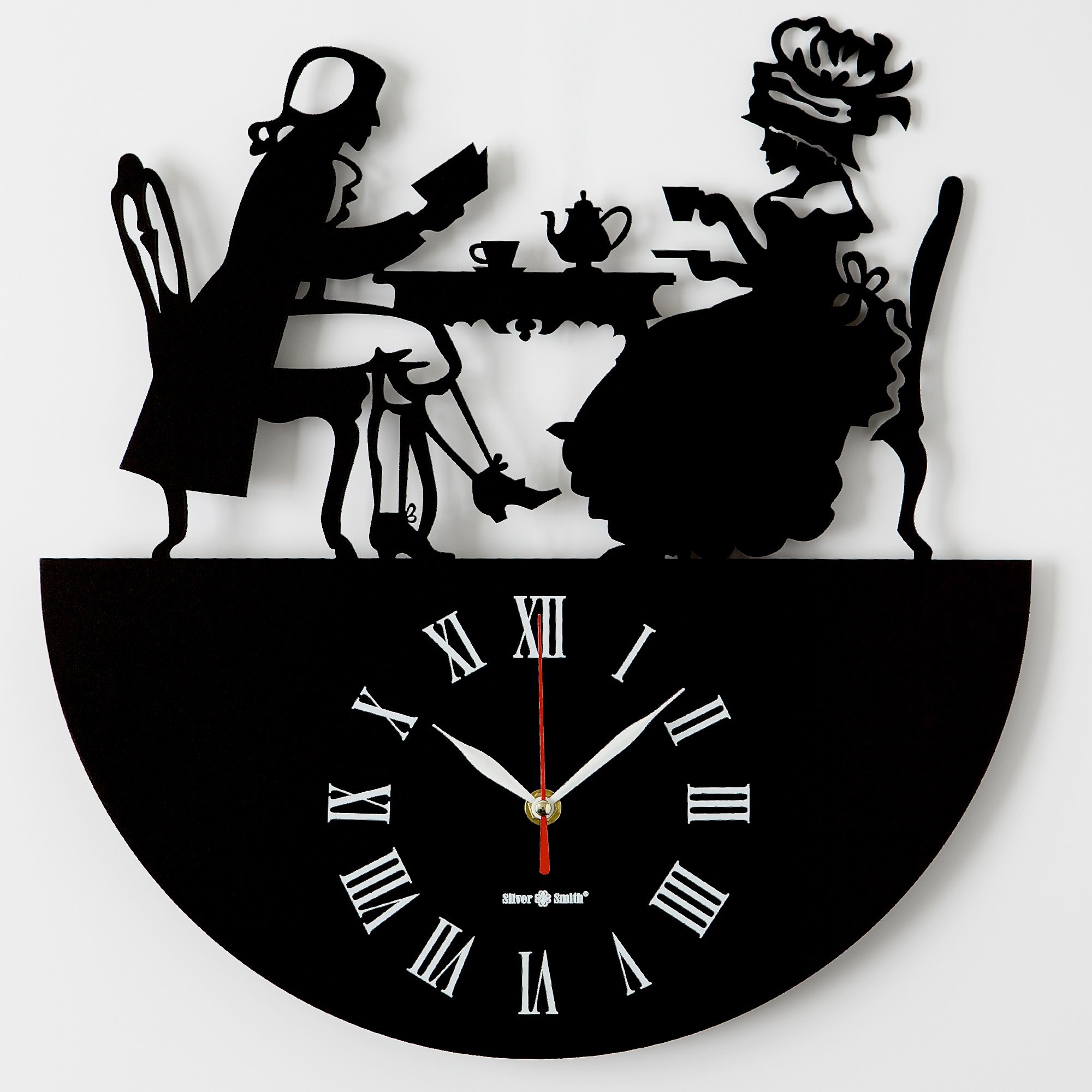 Необычные циферблаты. Часы настенные необычные. Часы на кухню настенные. Оригинальные часы на кухню. Необычные кухонные часы настенные.