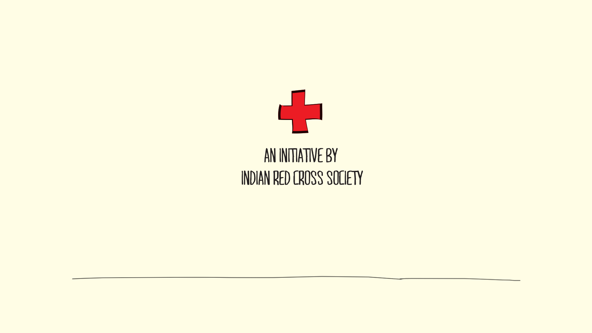 Красный крест медицинский. Красный крест на черном фоне. Фон для презентации медицина. Обои красный крест медицина. Красный крест реквизиты