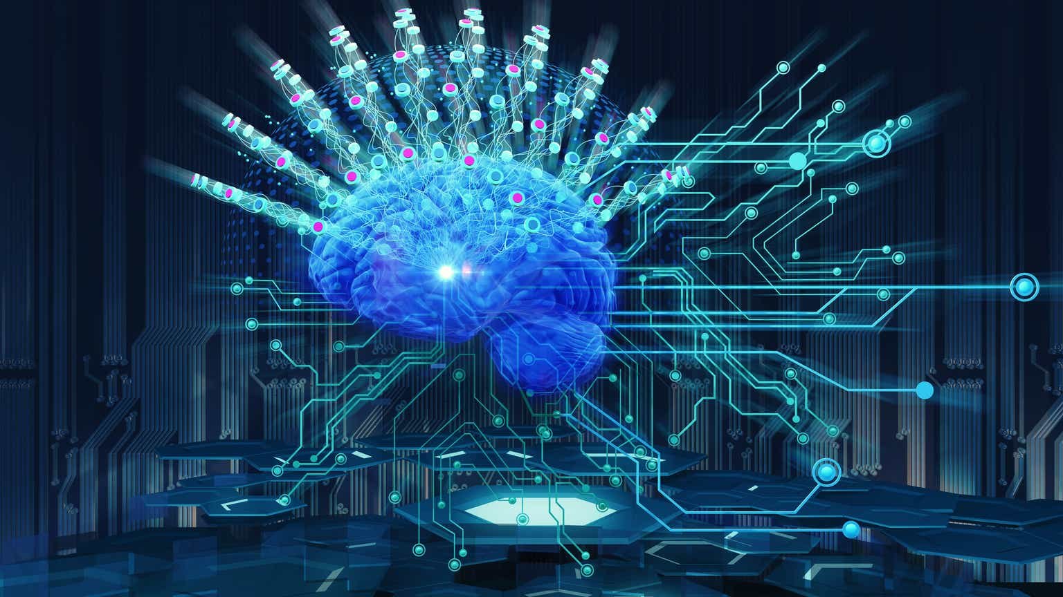 Компьютерный мозг игра. Нейролинк. Нейрочип Neuralink. Neuralink инвазивный нейроинтерфейс. Мозг компьютера.