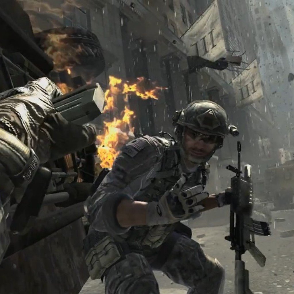 Видео игры call of duty. Call of Duty: Modern Warfare 3. Modern Warfare 1. Call of Duty Modern Warfare 1. Cod mw3.