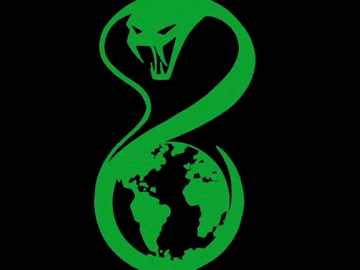 Аватарка змей. Знак змеи. Лого змеи. Значок Кобра. Эмблемы со змеями.