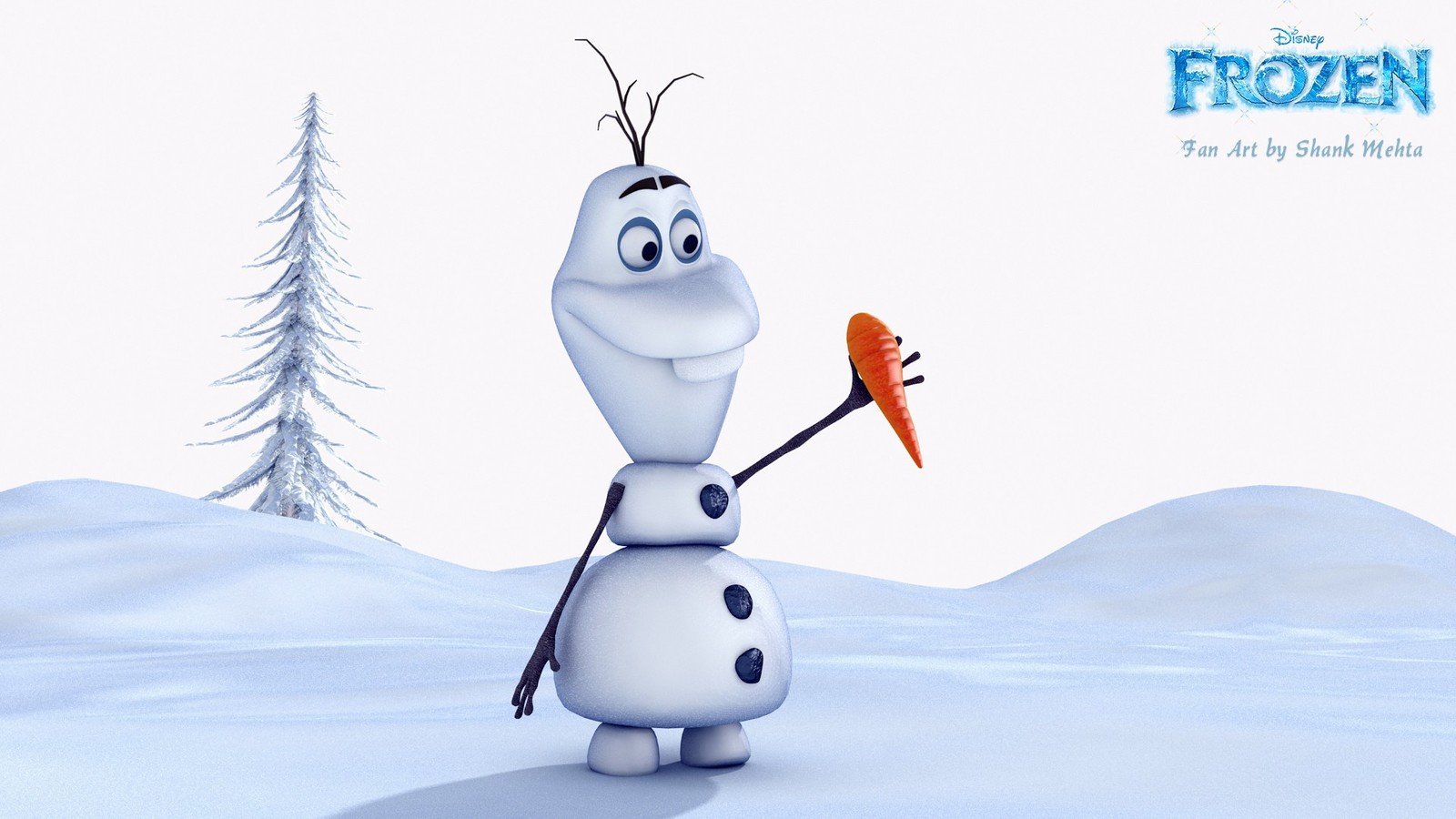 Снеговик Олаф без носа. Снеговик Олаф без морковки. Морковка Олафа. Олаф Снеговик грустный. Картинка снеговики без морковок