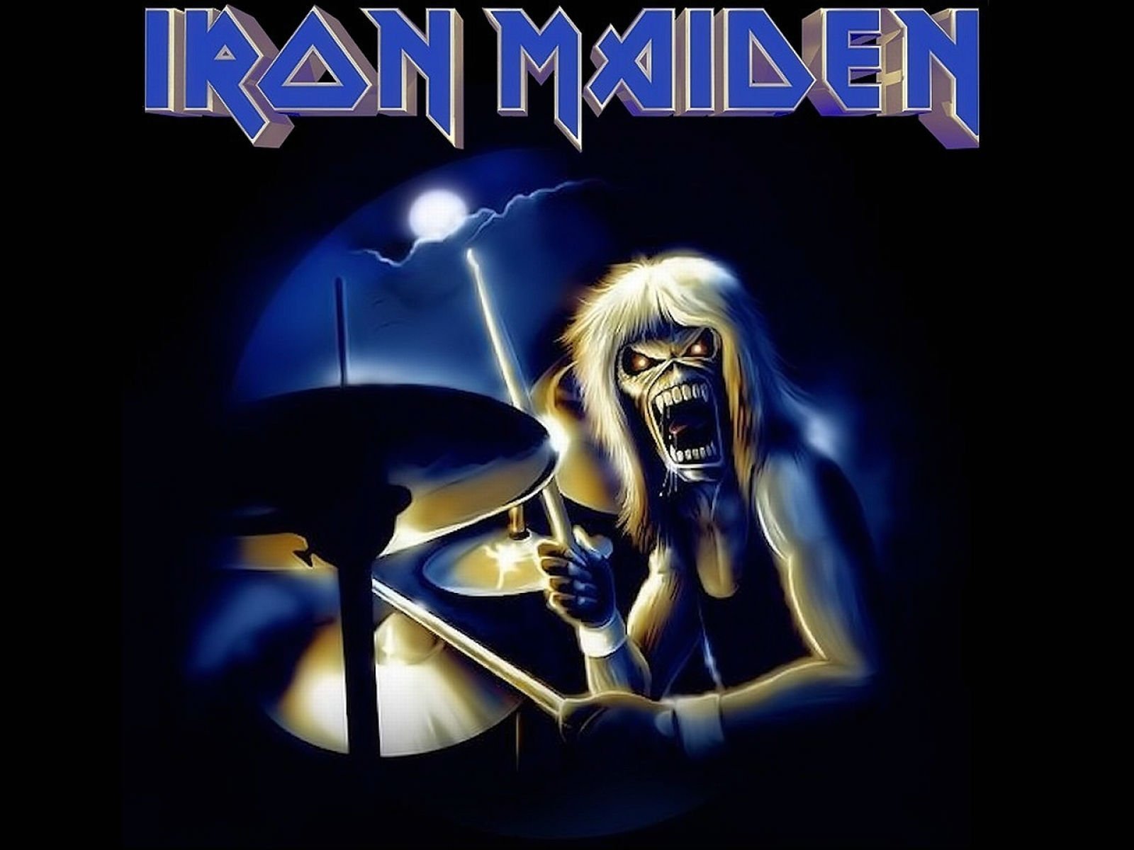 Айрон мейден лучшие песни. Ирон майден группа. Группа Айрон мейден эмблема. Iron Maiden фото группы.