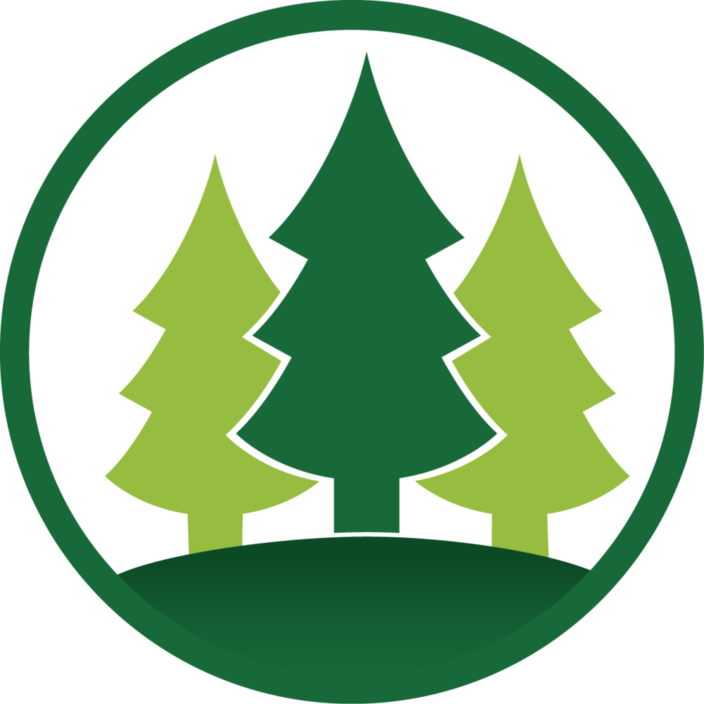 Три дерева символ. Сосна символ. Эмблема елочка. Елка логотип. Хвойные деревья логотип.