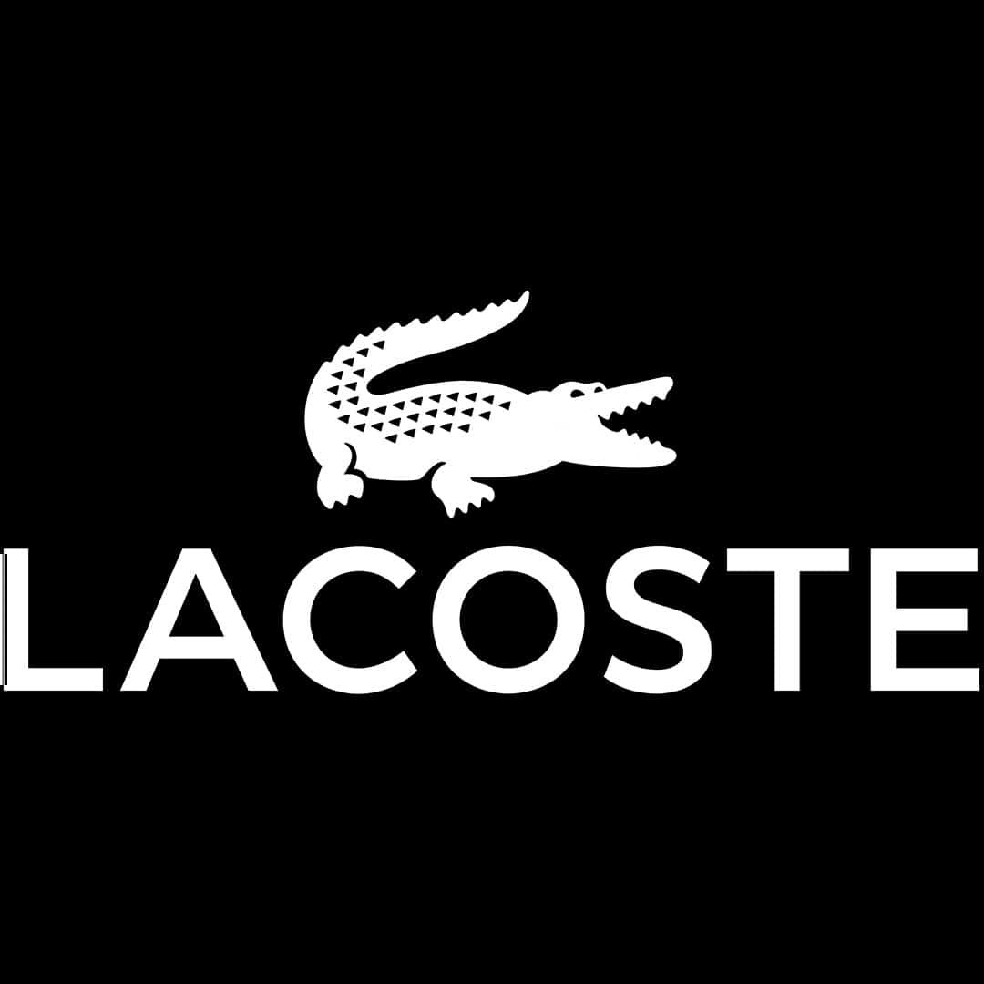 La coste. Lacoste бренд логотип. Лакост символ. Lacoste надпись. Фирменный знак лакоста.
