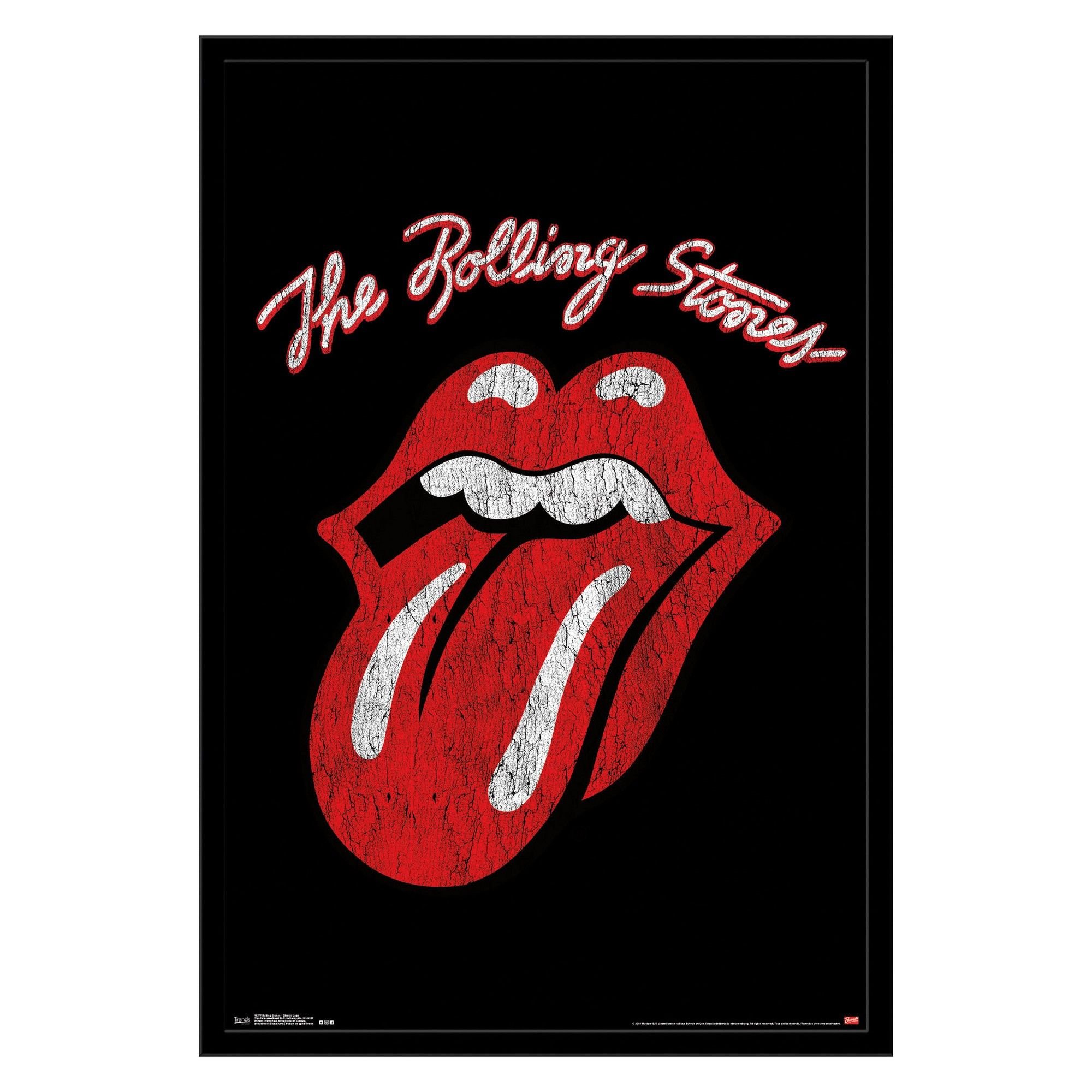 Rolling stones русский. Rolling Stones гитара плакат. Роллинг стоунз язык. Рок постеры Роллинг стоунз. Рок лого Роллинг Стонес.
