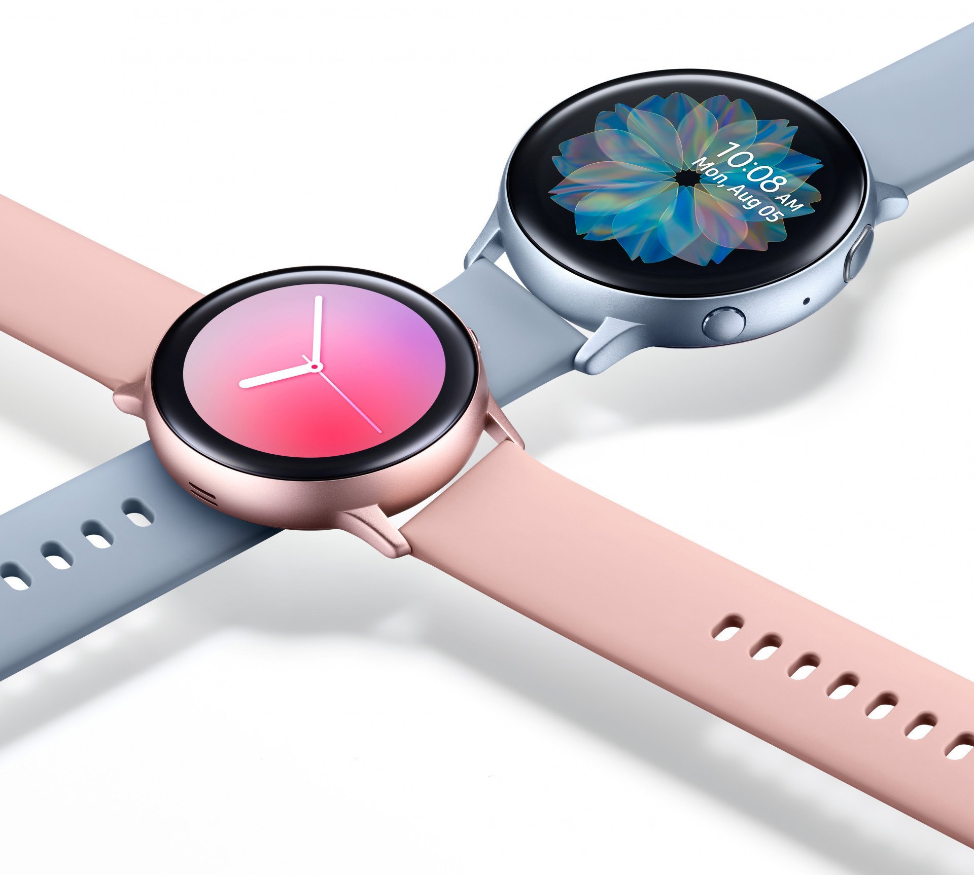 Samsung часы розовые. Samsung Galaxy watch Active 2. Samsung Galaxy watch 1. Samsung Galaxy watch Active. Часы самсунг вотч 4.