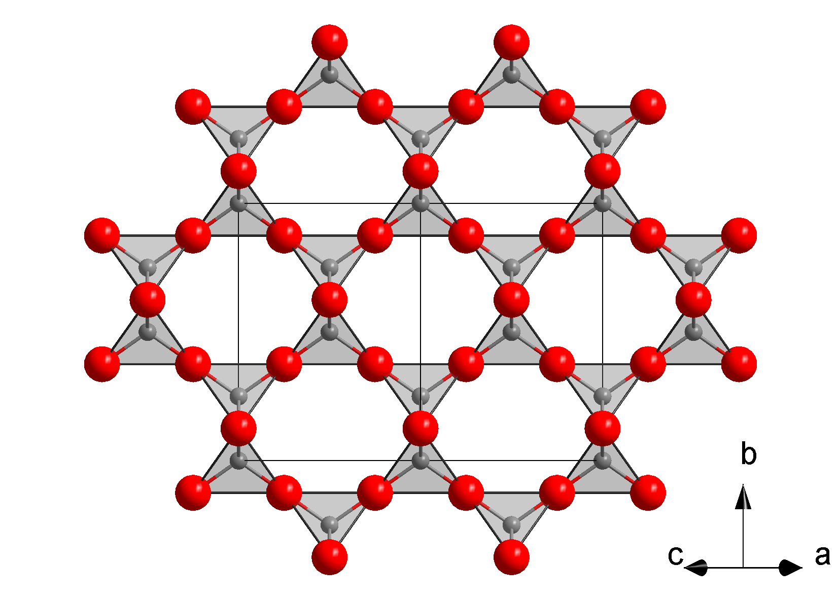 Hg sio2. Кварц строение кристаллической решетки. Кристаллическая решетка кварца sio2. Кристалл кварца кристаллическая решетка. Кристалл решетка sio2.