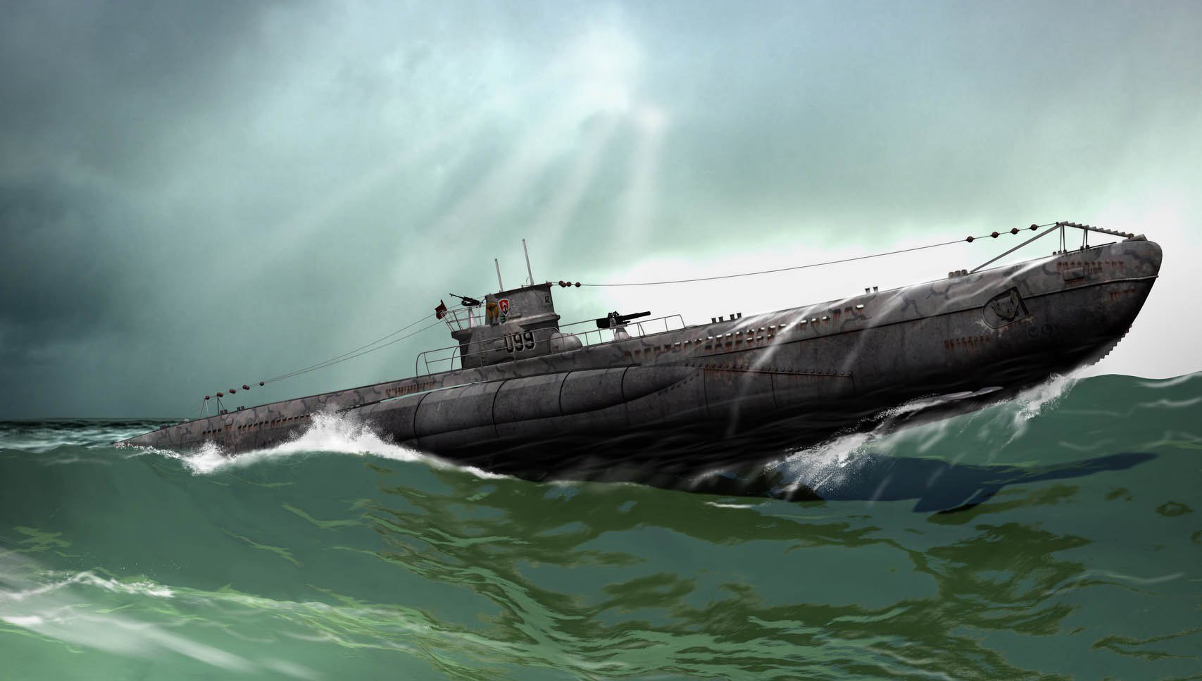Подлодки второй мировой. Подводная лодка Кригсмарине. U-Boat,лодки Кригсмарине. U Boat подлодка. Немецкая подводная лодка u307.