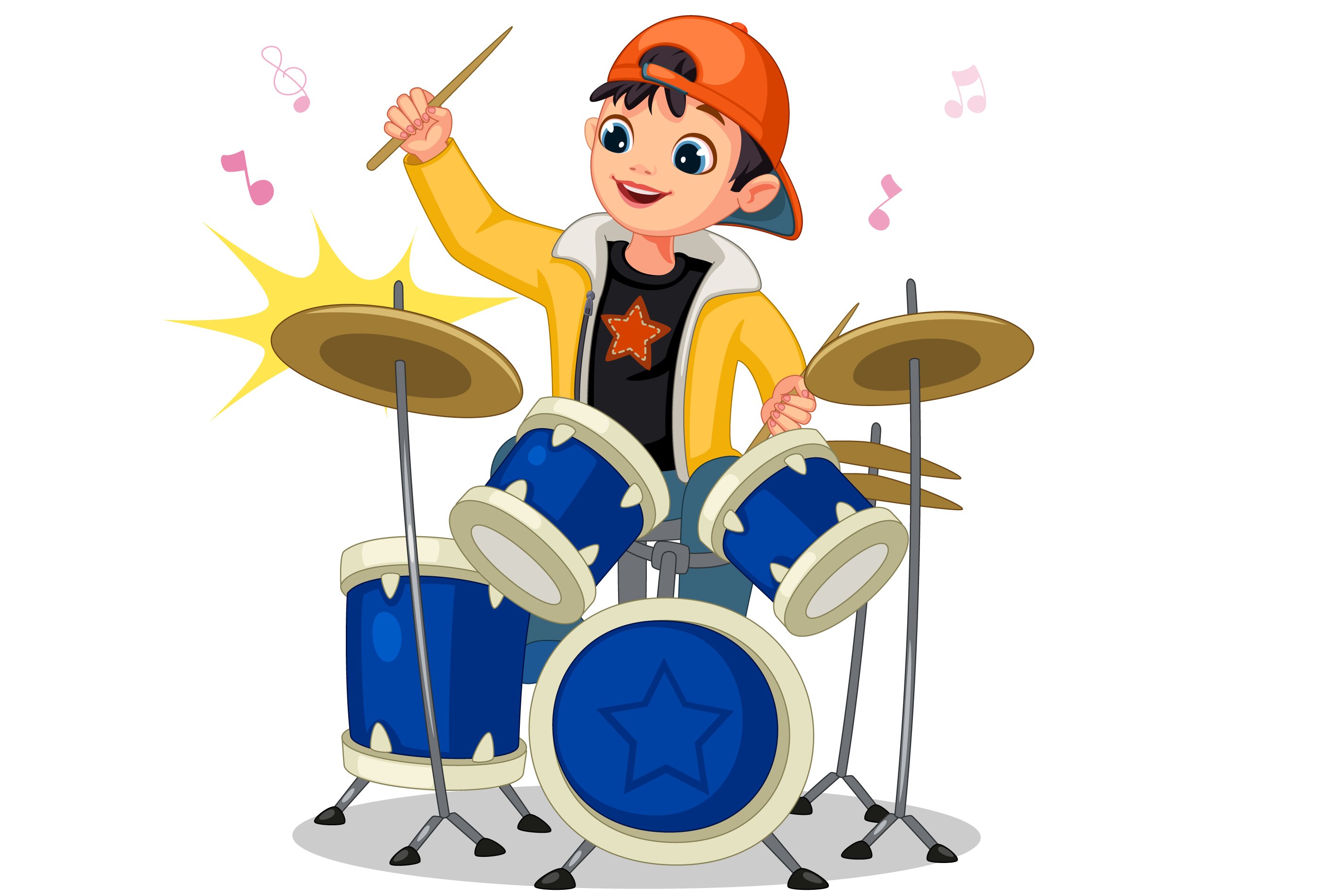 Песни веселый барабанщик. Мальчик с барабаном. Барабаны и барабанщики. Ребенок барабанщик. Барабан для детей.