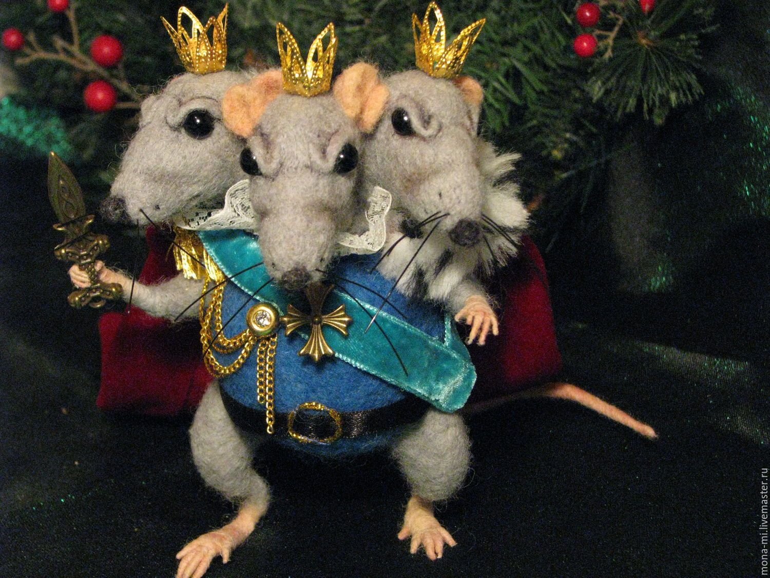 Картинки крысиного короля. Мышиный Король из Щелкунчика. Мышкин Король. Щелкунчик 1973 Мышильда. Крысиный Король из Щелкунчика.