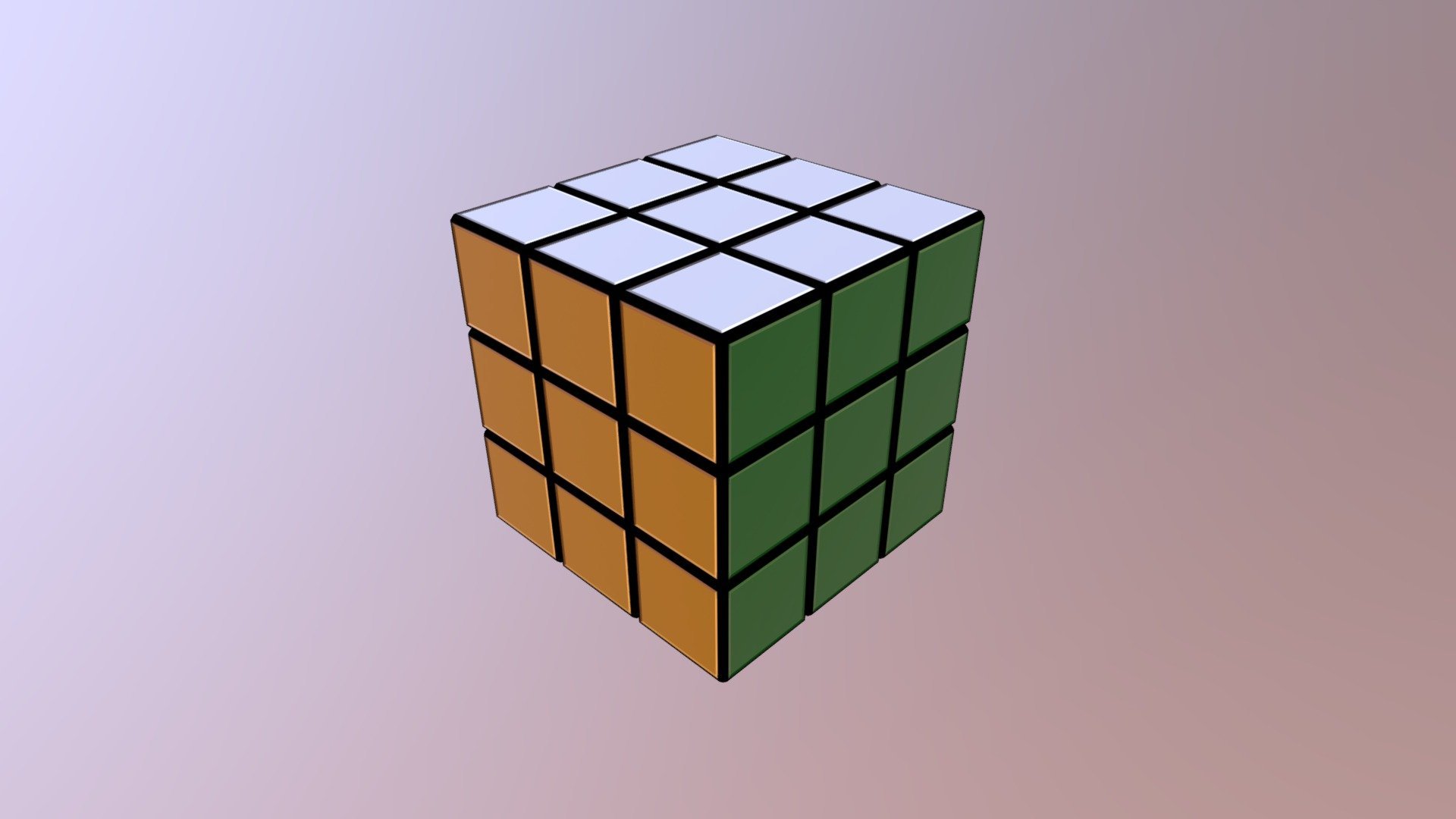 Кубик 3 3 11. Кубик. Кубик Рубика. Иллюзия кубик Рубика. Летающий куб.