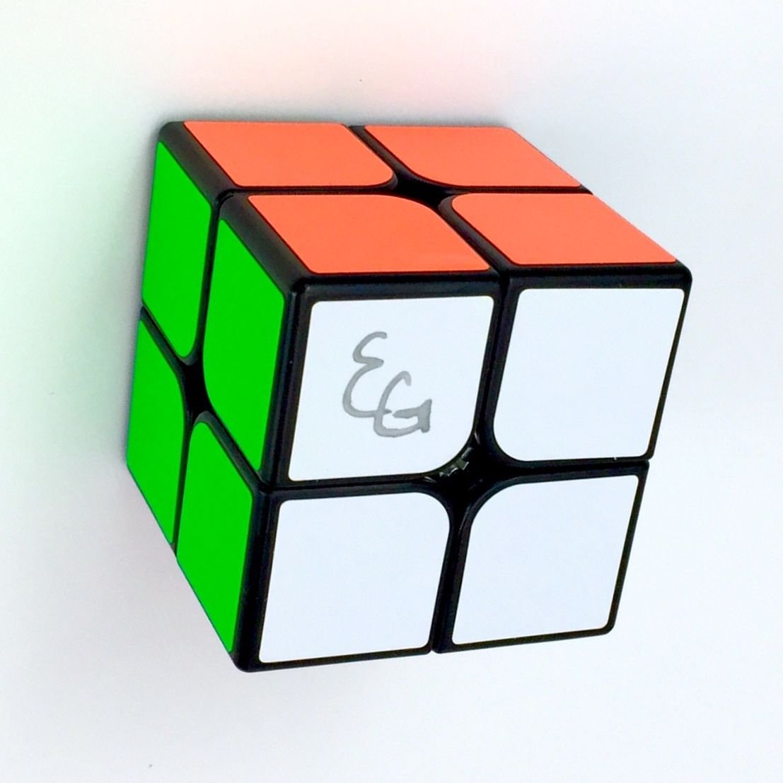 Cube 2.0. Rubik's Cube 2x2x16. Кубик Рубика 2 на 2. Rubix Cube 2x2. Rubiks 2x2 Cube bicolor.