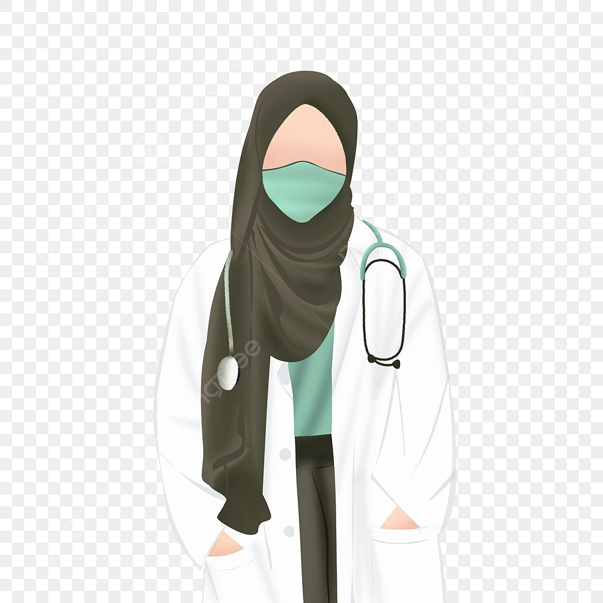 Врач мусульман. Врач в хиджабе. Девушка в хиджабе медик. Мусульманка врач. Медсестра в хиджабе.
