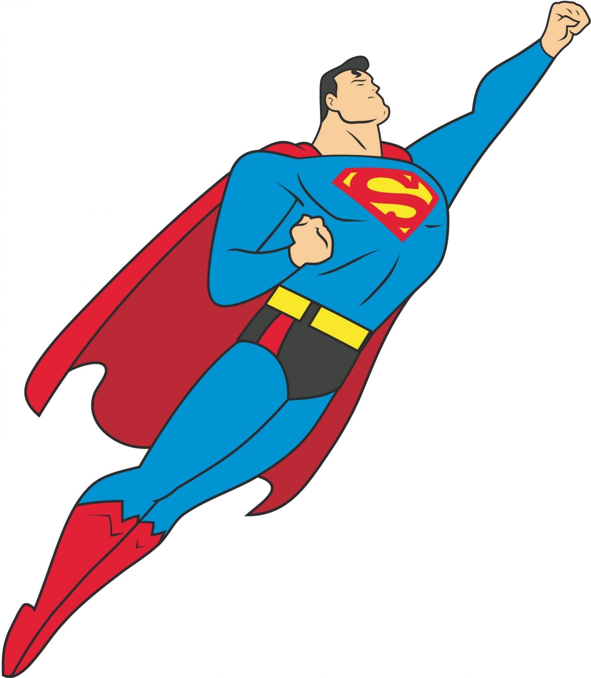 Картинки супер героя. Супермен Марвел. Супермен мультяшный. Супермен летит.
