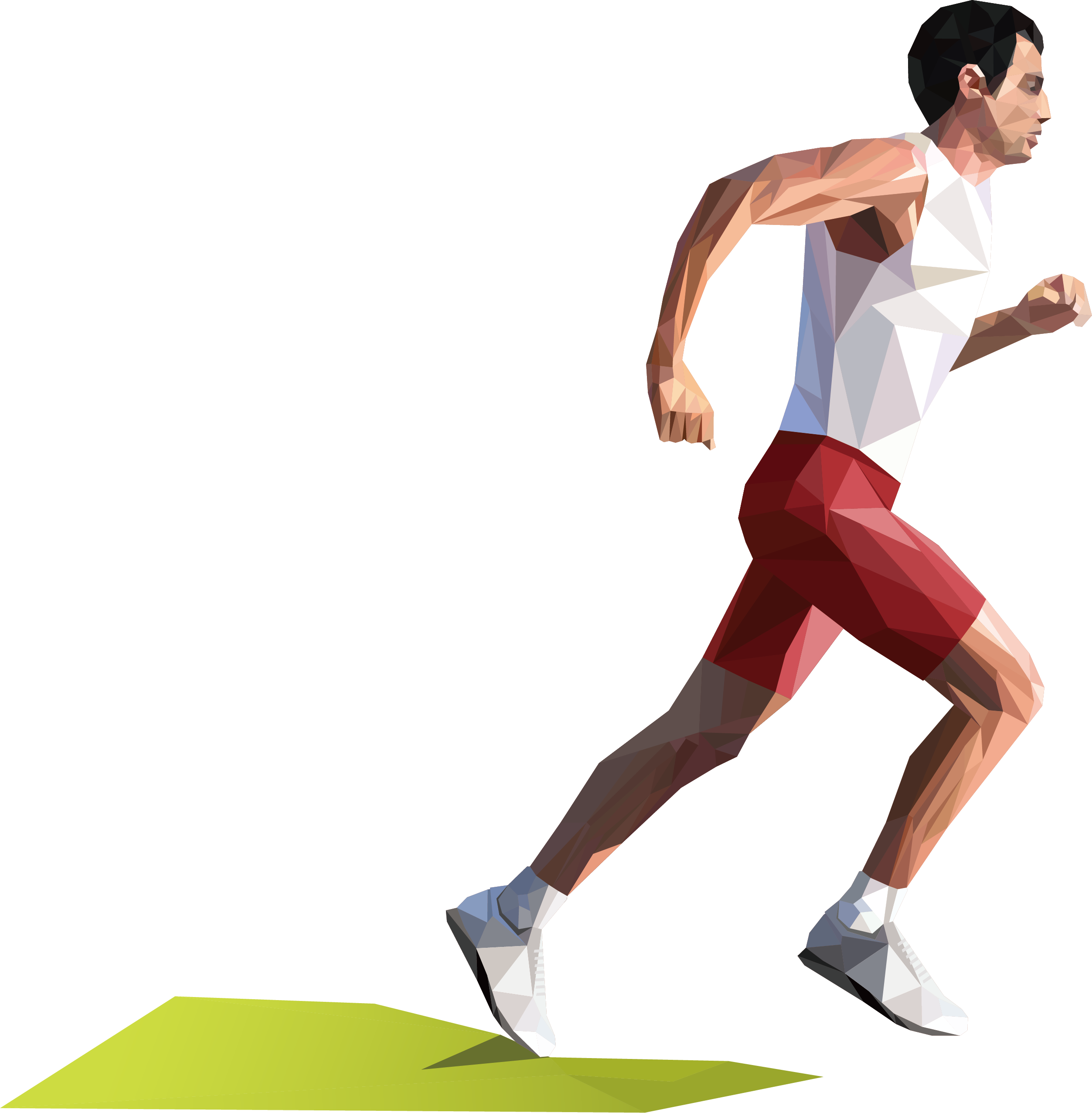 Бегун спортсмен бежит. Бегущий человек. Спортсмены в движении. Спортсмен бежит. Спортсмен без фона.