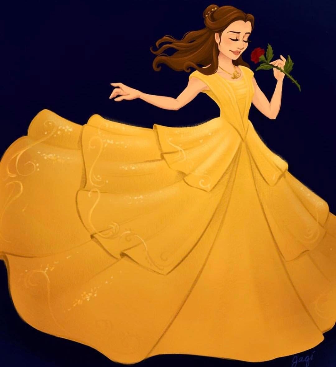 Принцесса в желтом платье. Белль красавица и чудовище. Бэлль принцесса Дисней в желтом платье. Бэлль красавица и чудовище. Дисней красавица и чудовище Бэль.