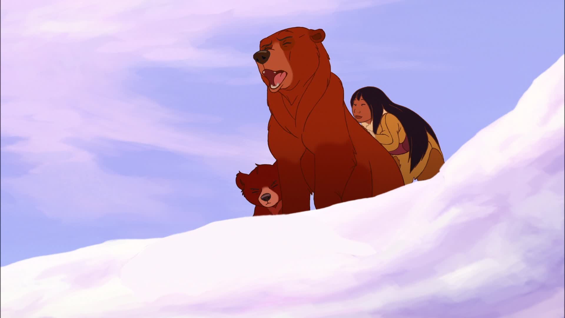 Жил был 1 медведь. Братец Медвежонок. Братец Медвежонок Кенай. Братец Медвежонок медведи. Братец Медвежонок 2 Нита.