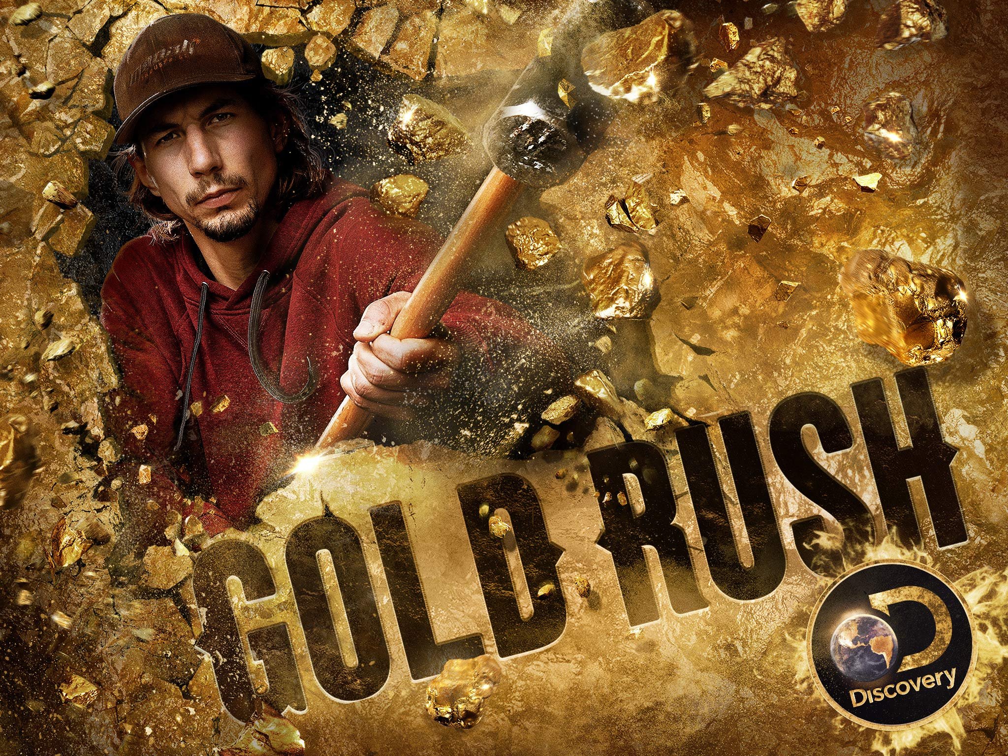 Золотая лихорадка. Золотая лихорадка (Gold Rush). Gold Rush 2021. Золотая лихорадка Калифорния. Золотая лихорадка Аляска Постер.
