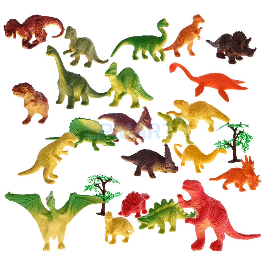Динозавры сборник. Фигурка динозавра. Коллекция фигурок динозавров. Фигурки животных динозавры. Динозавры игрушки коллекция.
